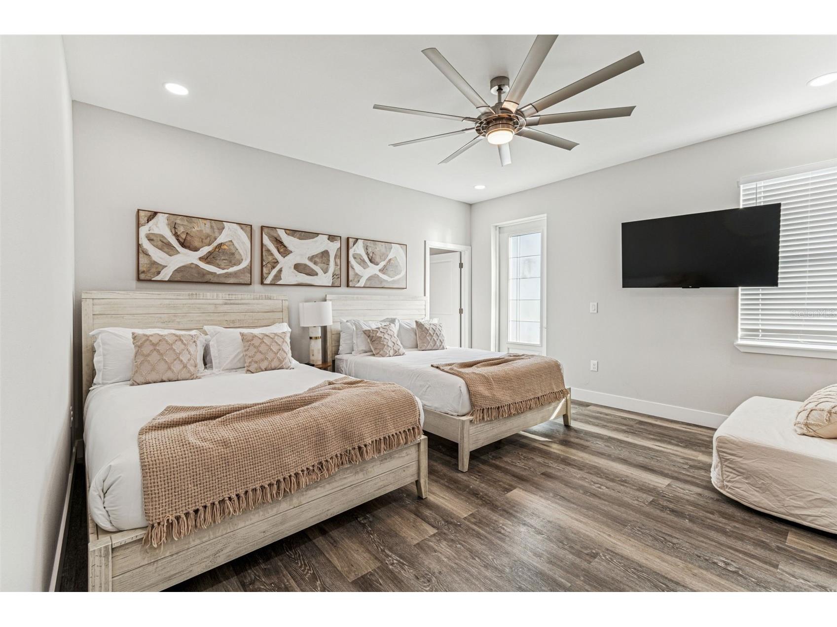 7505 N Rome Avenue Tampa FL 33604 TB8465482 image33