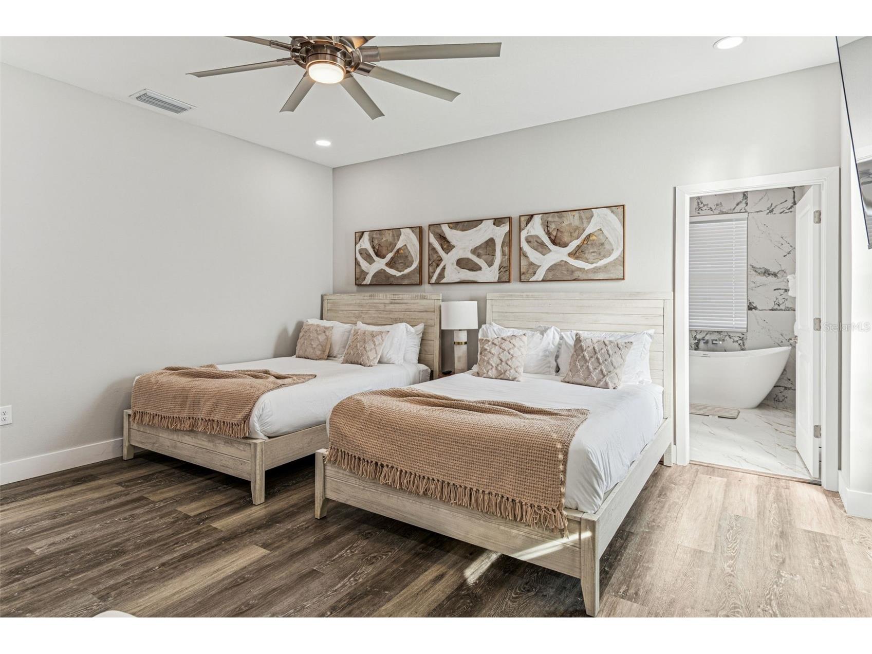 7505 N Rome Avenue Tampa FL 33604 TB8465482 image35