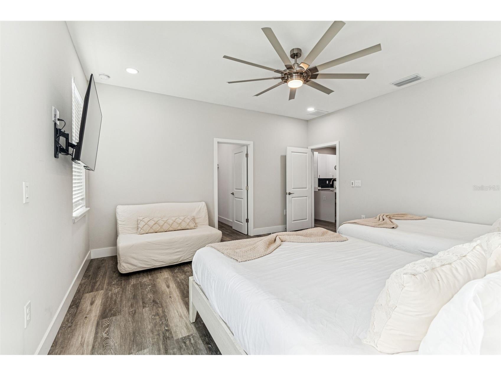 7505 N Rome Avenue Tampa FL 33604 TB8465482 image36