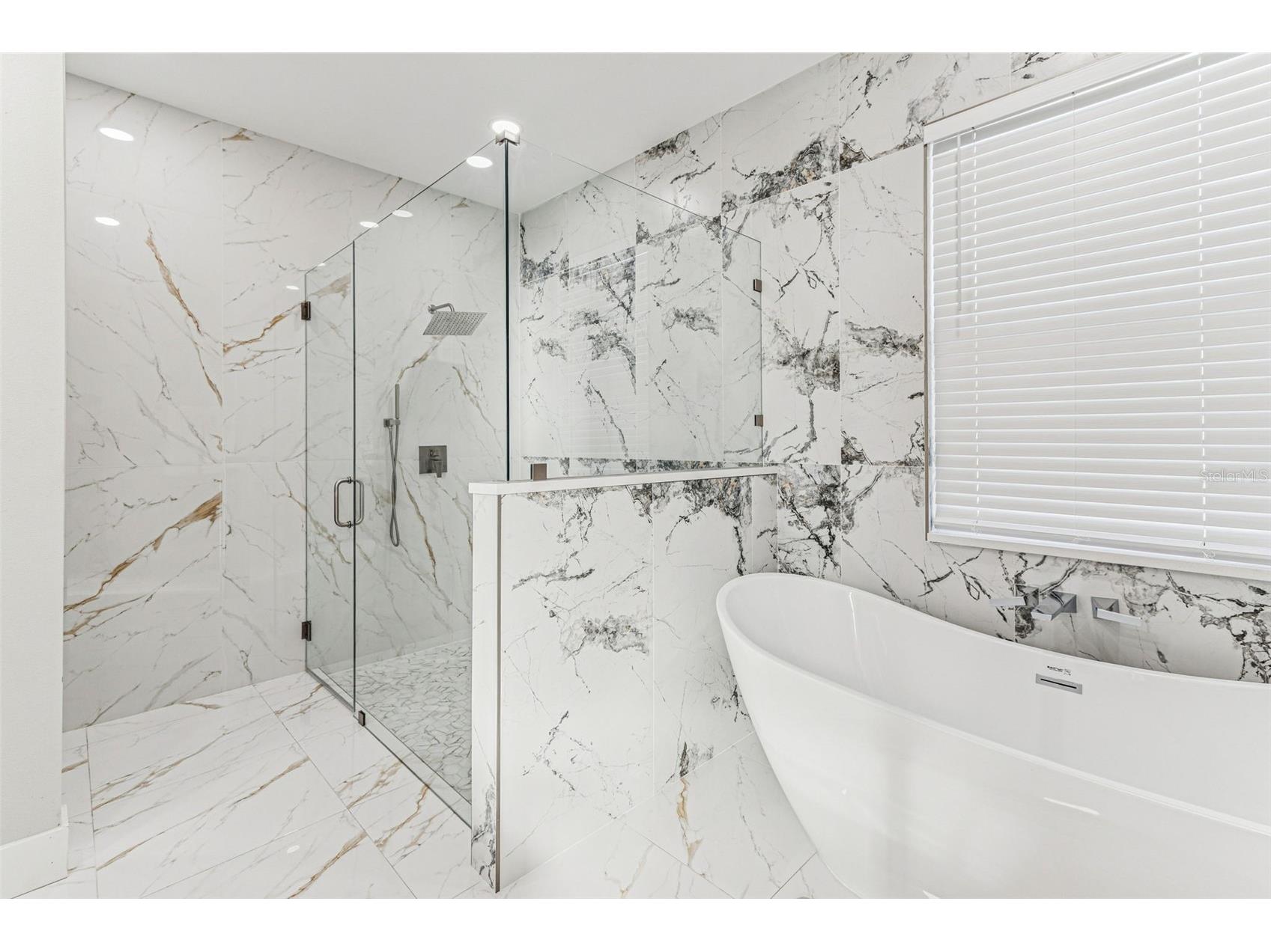 7505 N Rome Avenue Tampa FL 33604 TB8465482 image38