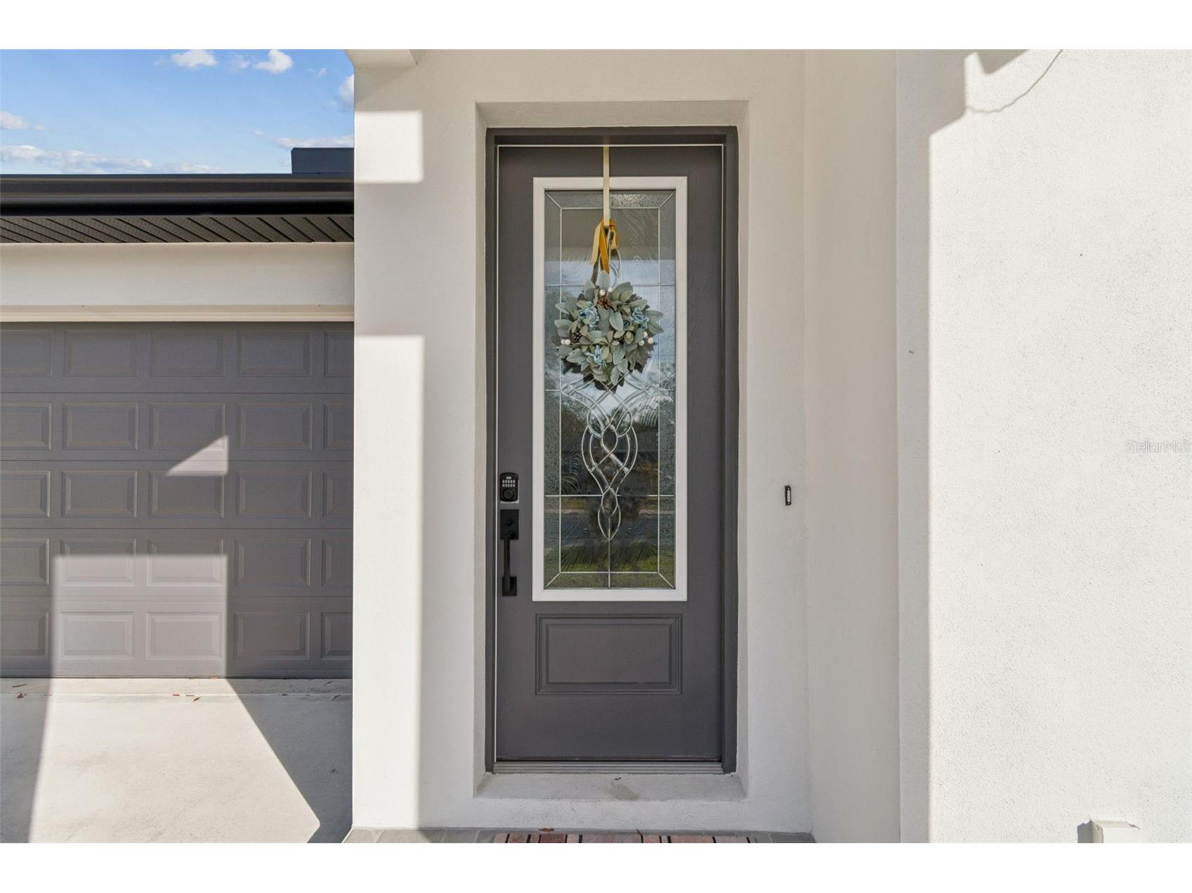 7505 N Rome Avenue Tampa FL 33604 TB8465482 image4