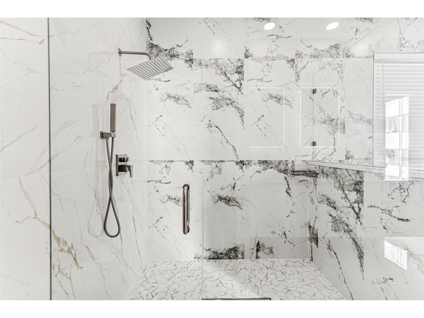 7505 N Rome Avenue Tampa FL 33604 TB8465482 image40