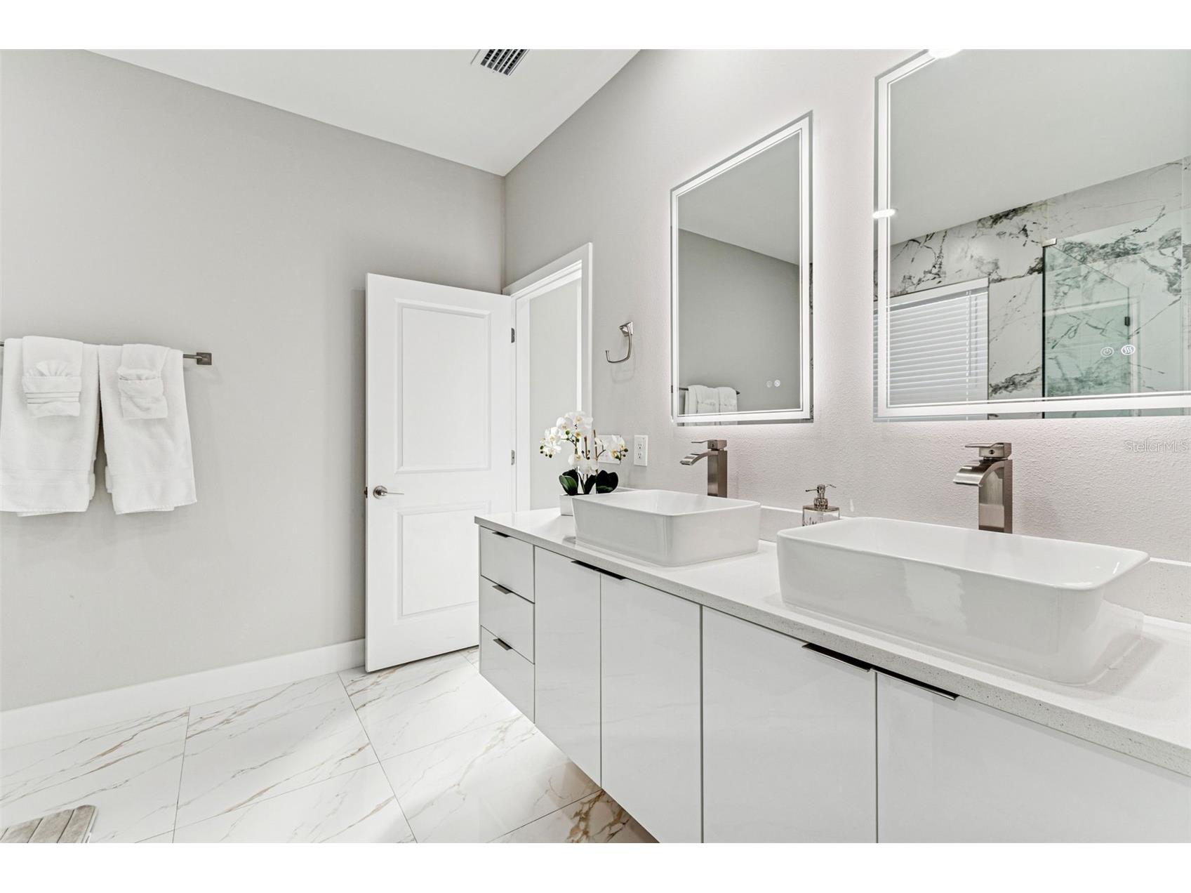 7505 N Rome Avenue Tampa FL 33604 TB8465482 image41