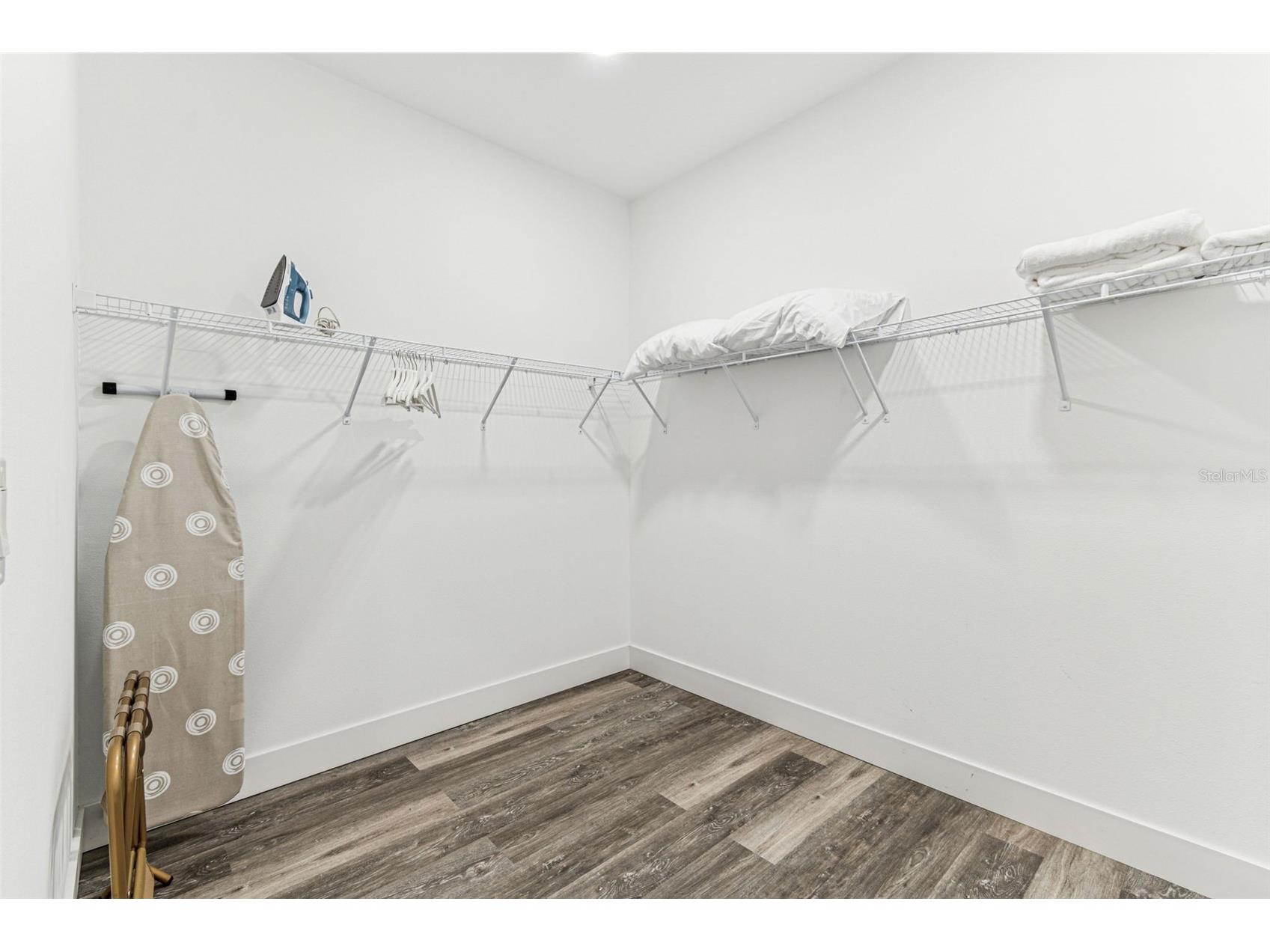 7505 N Rome Avenue Tampa FL 33604 TB8465482 image42