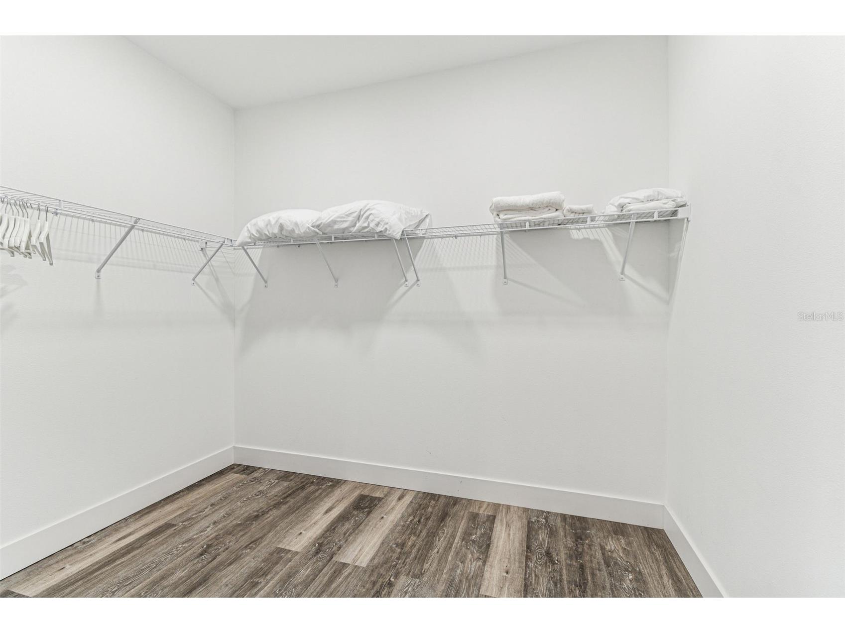 7505 N Rome Avenue Tampa FL 33604 TB8465482 image43