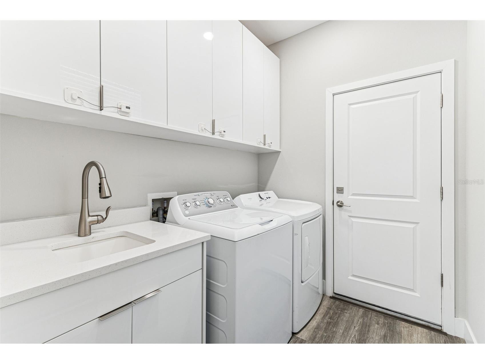 7505 N Rome Avenue Tampa FL 33604 TB8465482 image44