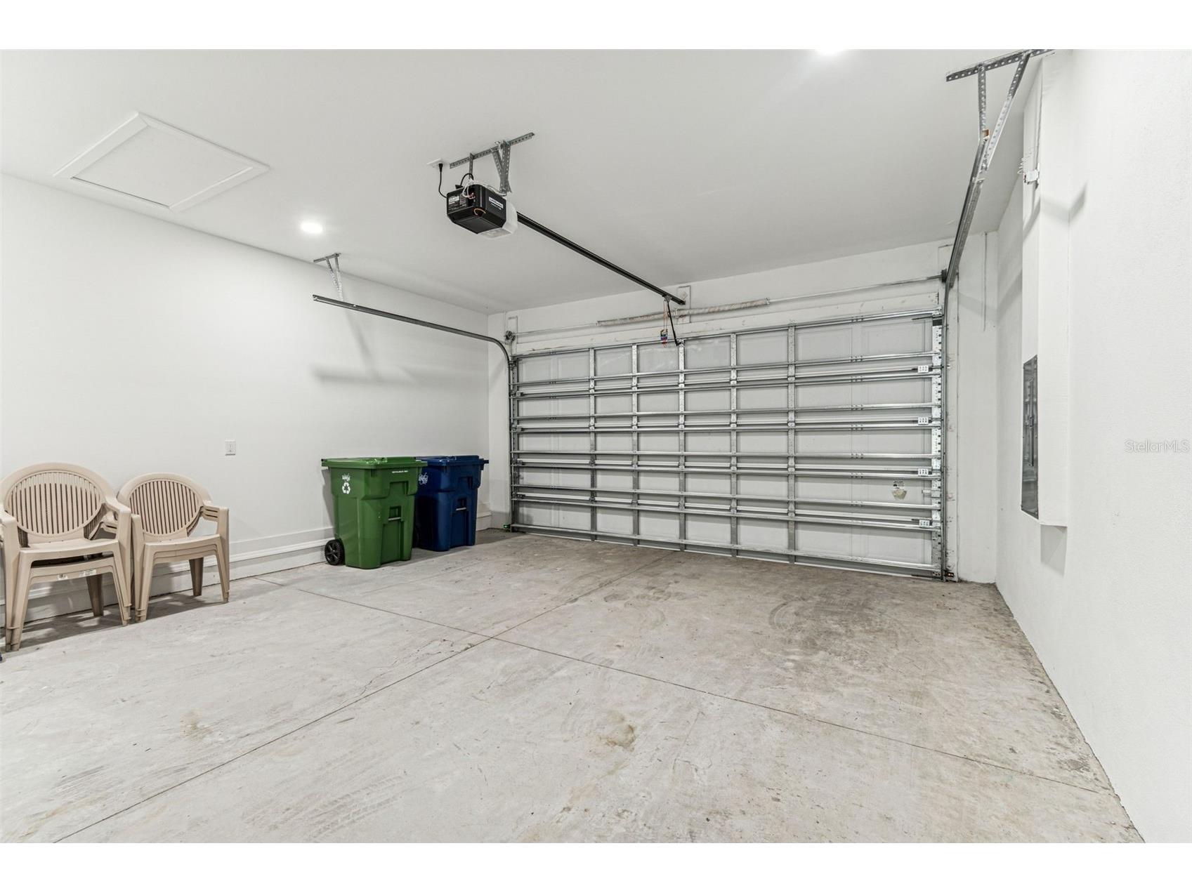 7505 N Rome Avenue Tampa FL 33604 TB8465482 image45