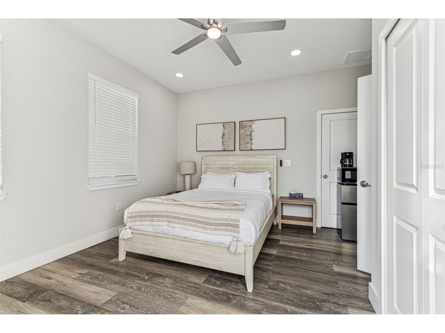 7505 N Rome Avenue Tampa FL 33604 TB8465482 image46