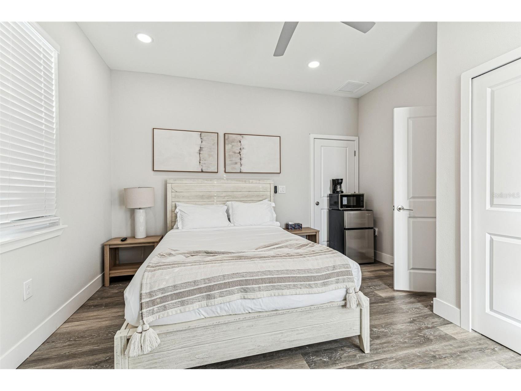 7505 N Rome Avenue Tampa FL 33604 TB8465482 image47