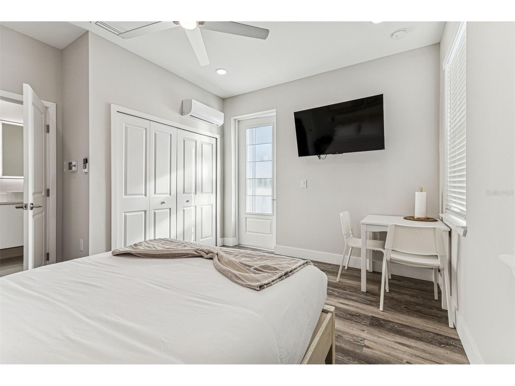 7505 N Rome Avenue Tampa FL 33604 TB8465482 image48