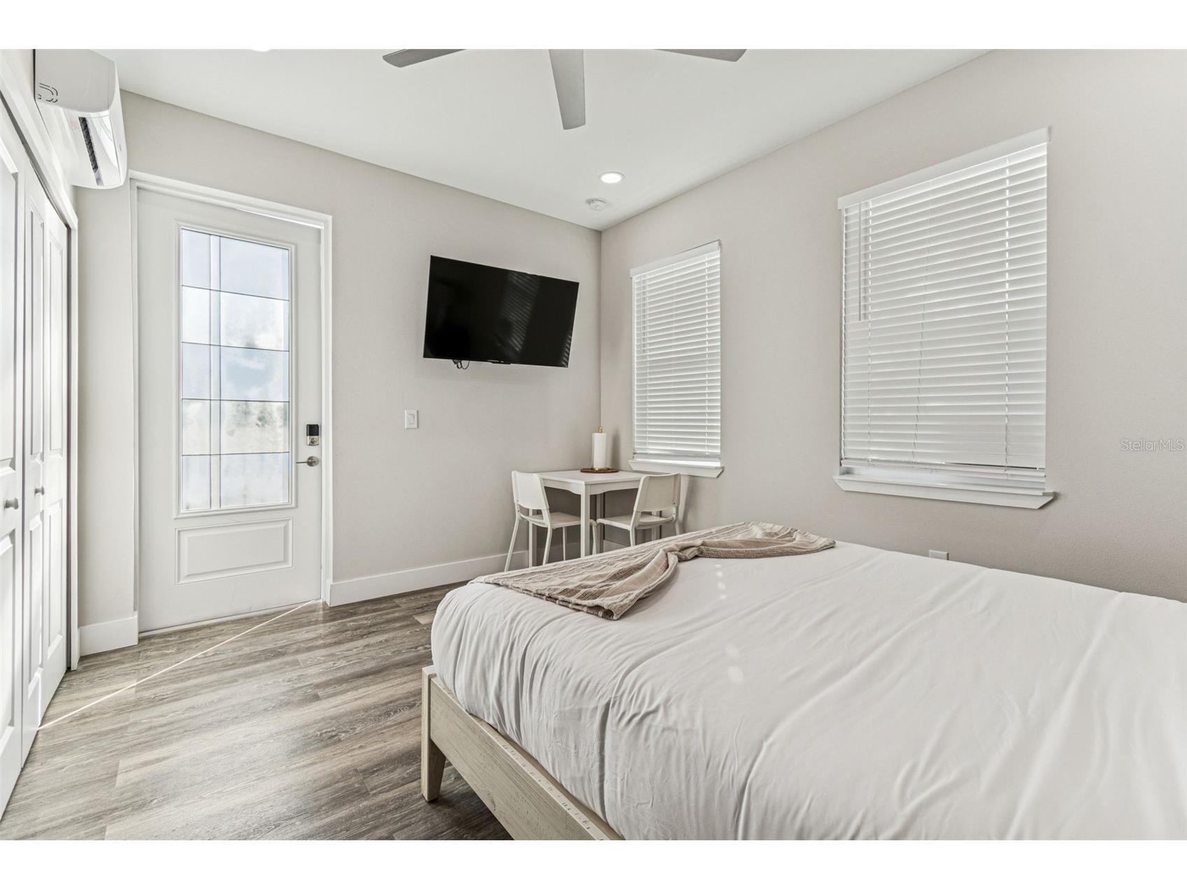 7505 N Rome Avenue Tampa FL 33604 TB8465482 image49