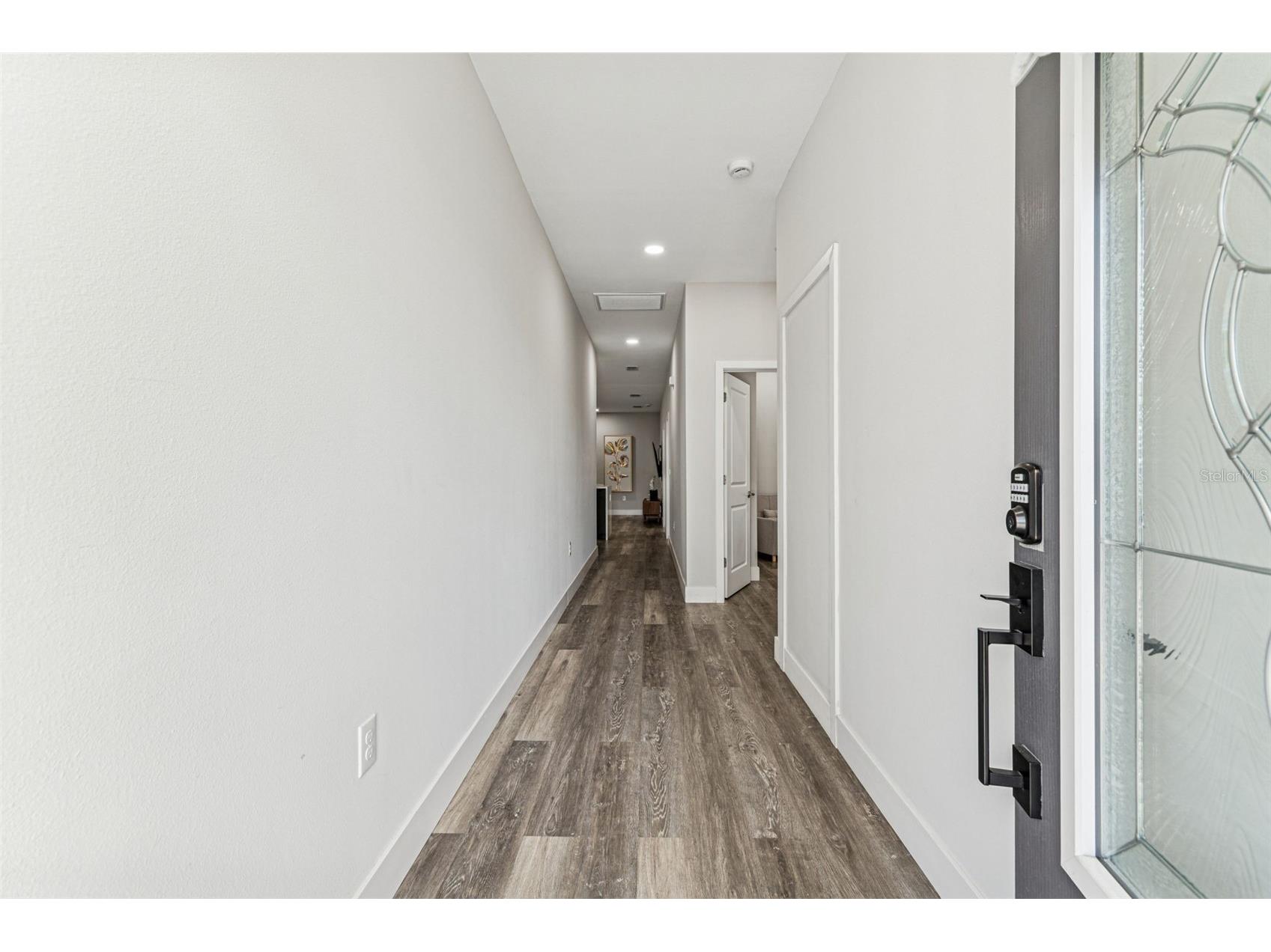 7505 N Rome Avenue Tampa FL 33604 TB8465482 image5