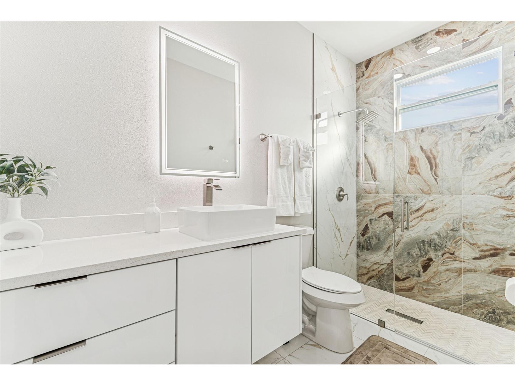 7505 N Rome Avenue Tampa FL 33604 TB8465482 image50