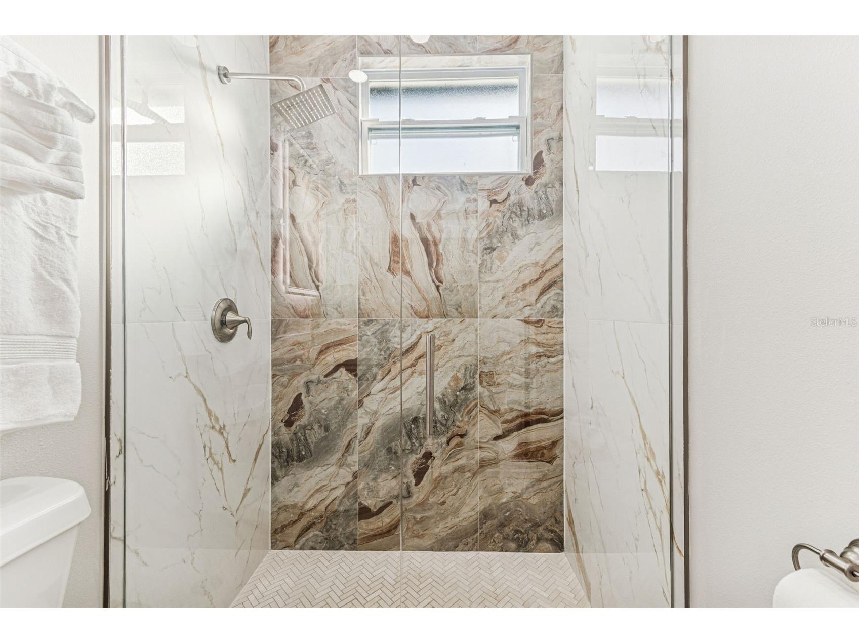 7505 N Rome Avenue Tampa FL 33604 TB8465482 image51