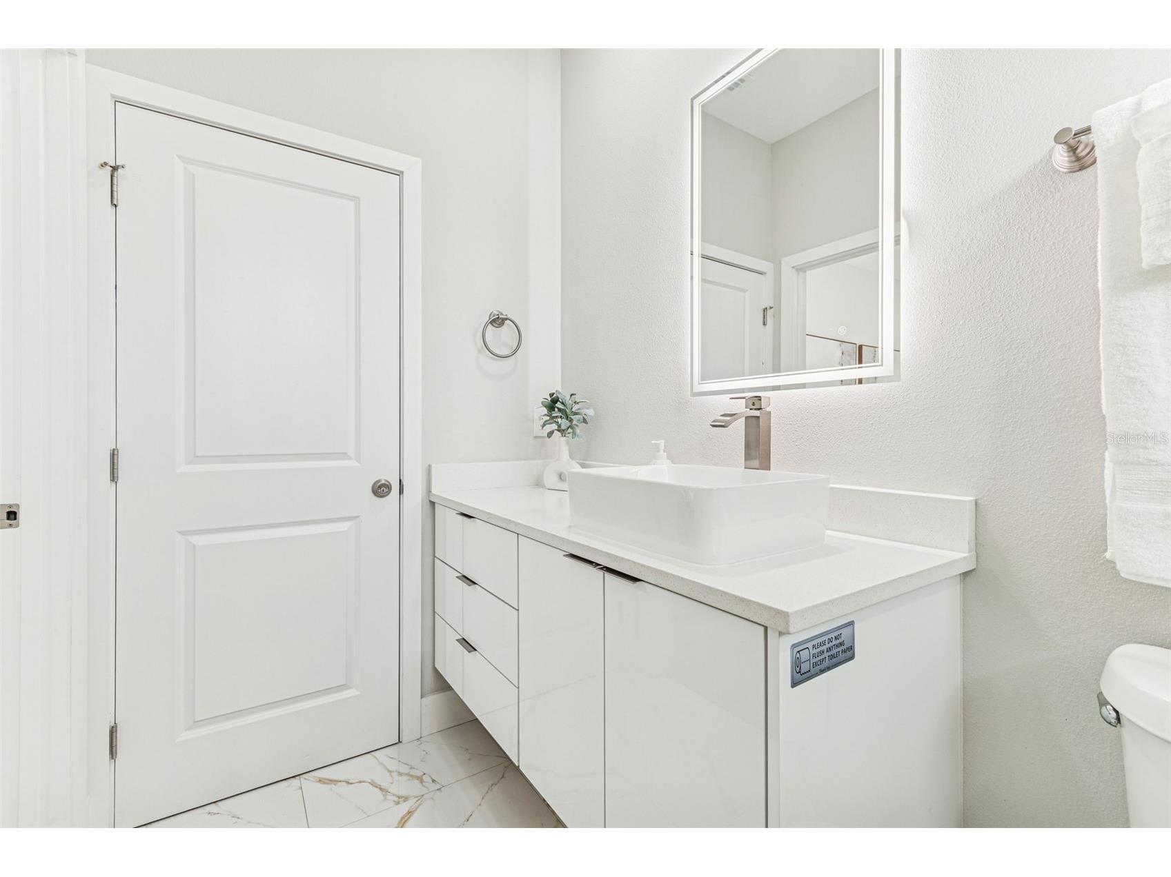 7505 N Rome Avenue Tampa FL 33604 TB8465482 image52