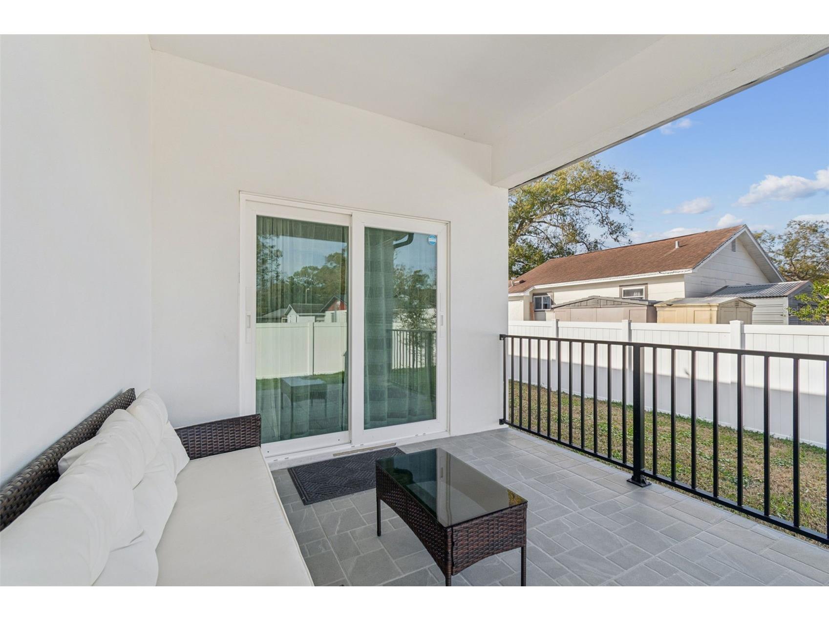 7505 N Rome Avenue Tampa FL 33604 TB8465482 image53