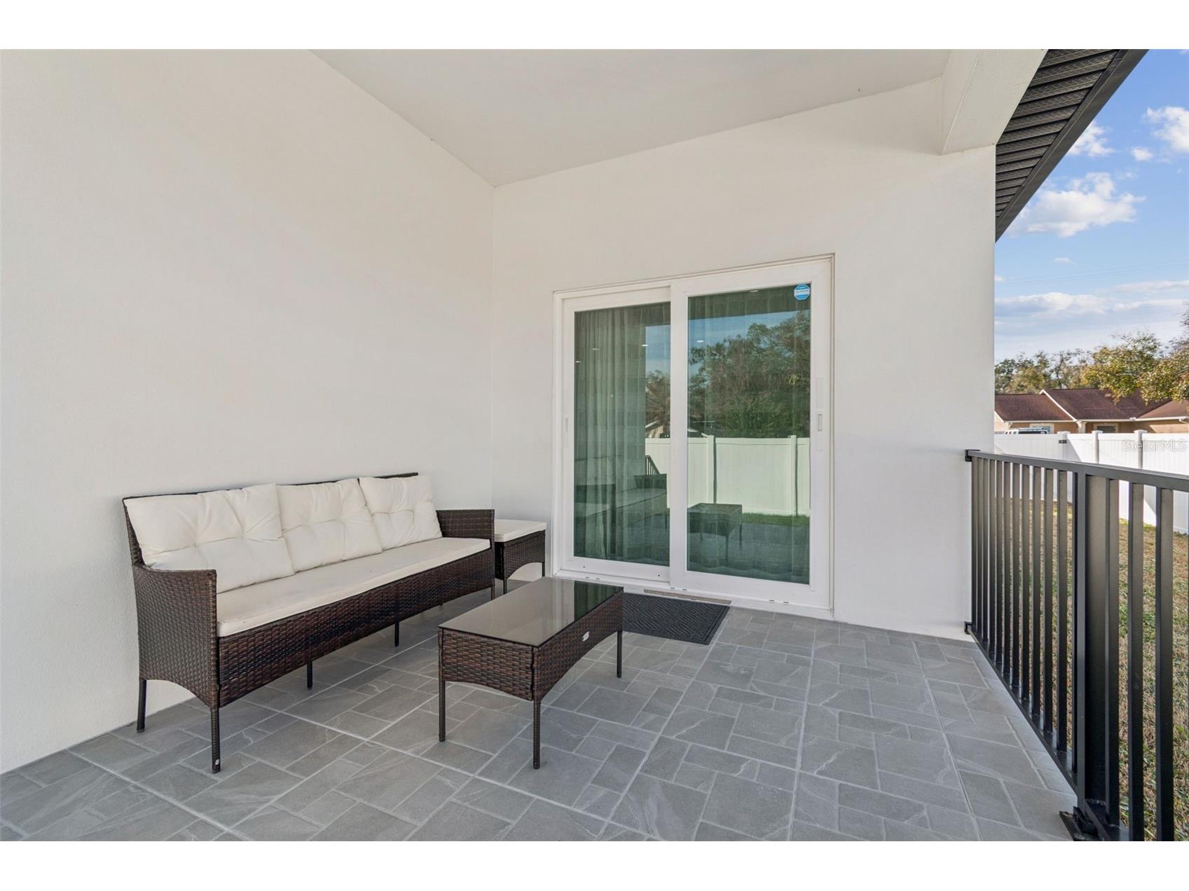 7505 N Rome Avenue Tampa FL 33604 TB8465482 image54