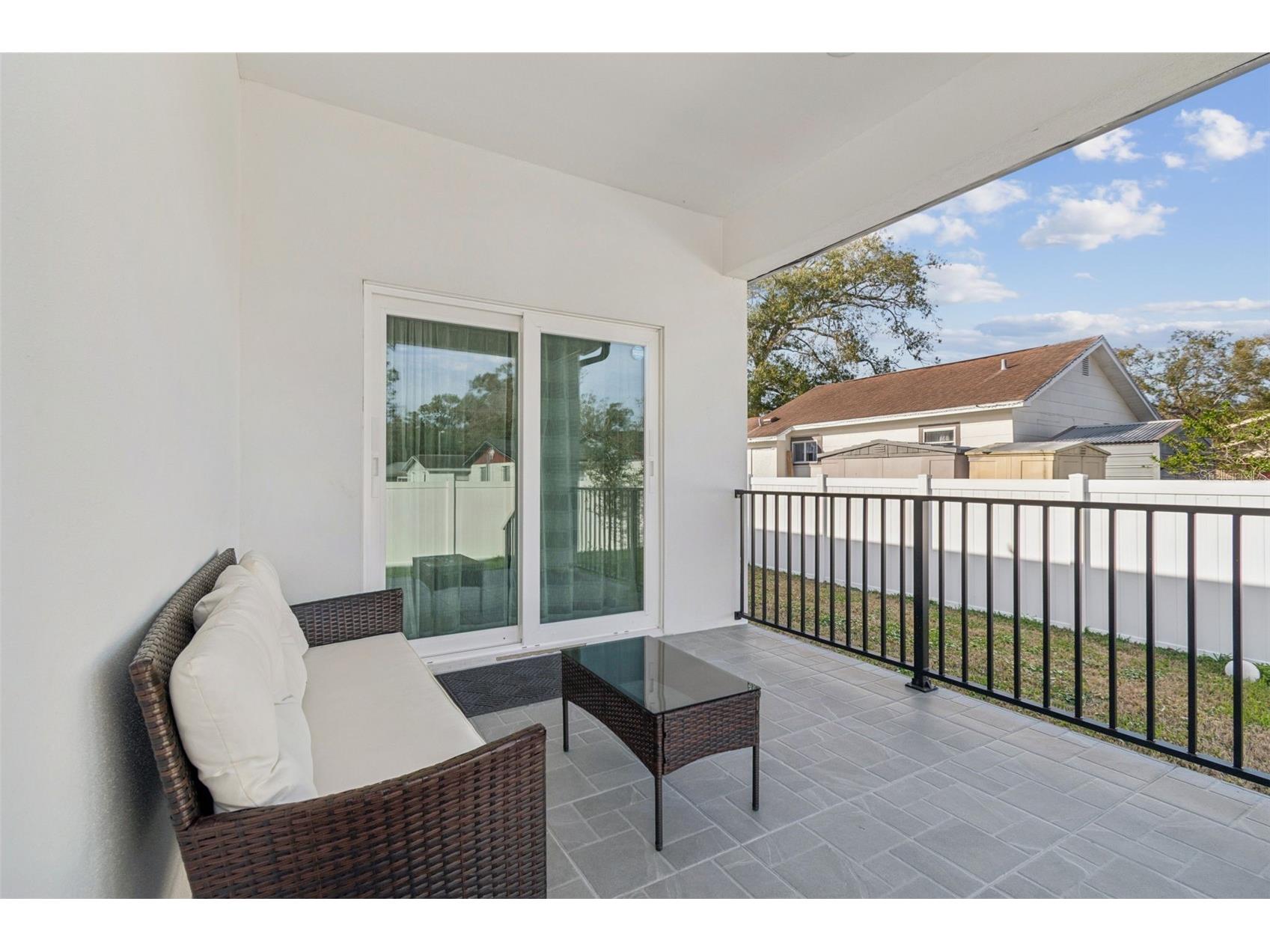 7505 N Rome Avenue Tampa FL 33604 TB8465482 image55