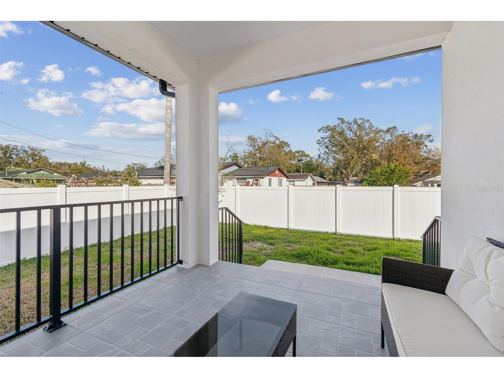 7505 N Rome Avenue Tampa FL 33604 TB8465482 image57