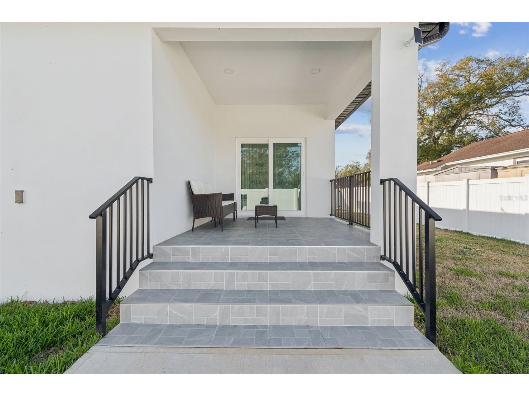 7505 N Rome Avenue Tampa FL 33604 TB8465482 image58