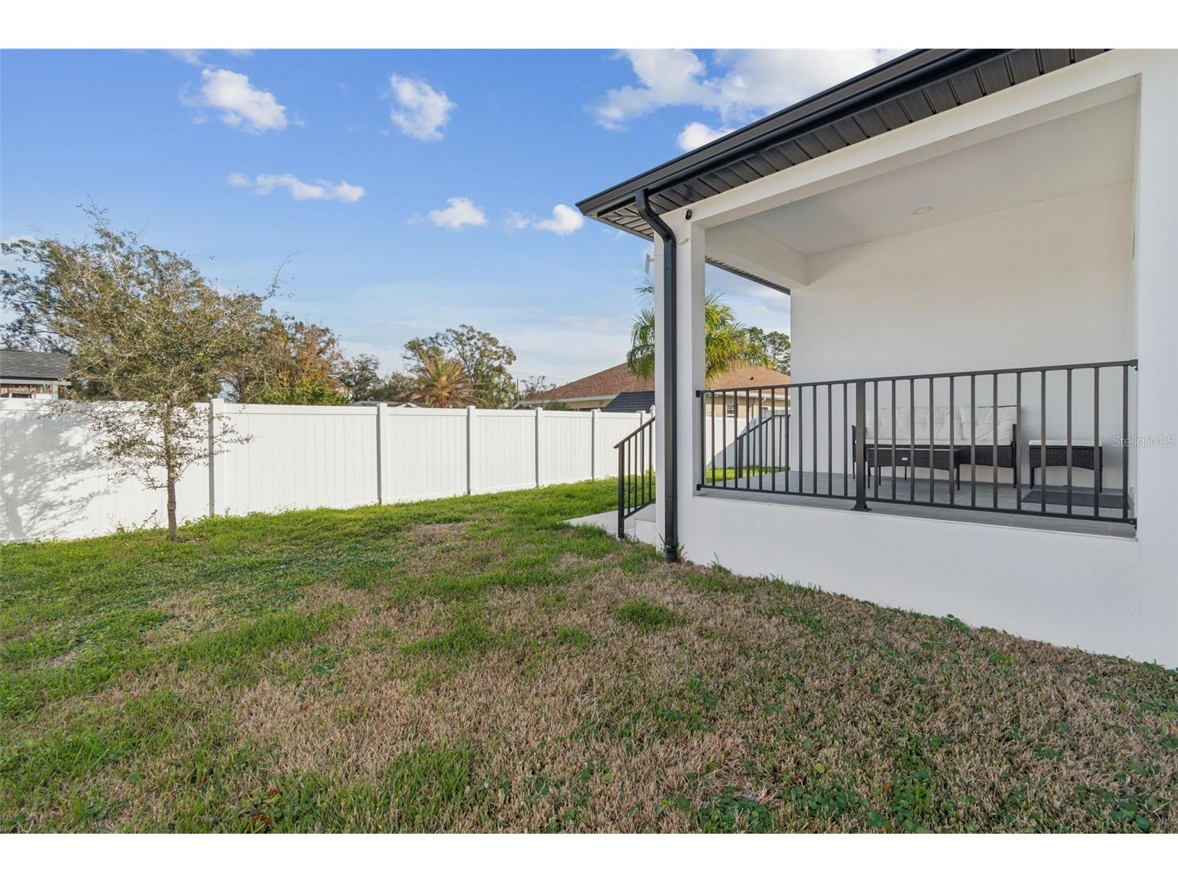 7505 N Rome Avenue Tampa FL 33604 TB8465482 image59