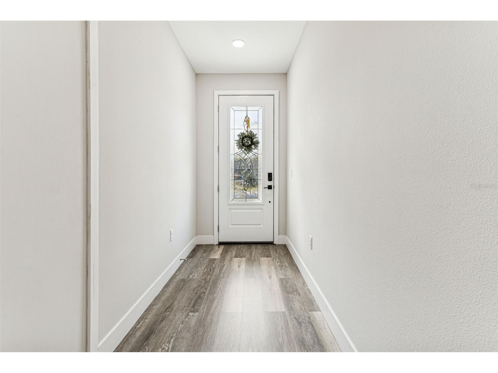 7505 N Rome Avenue Tampa FL 33604 TB8465482 image6