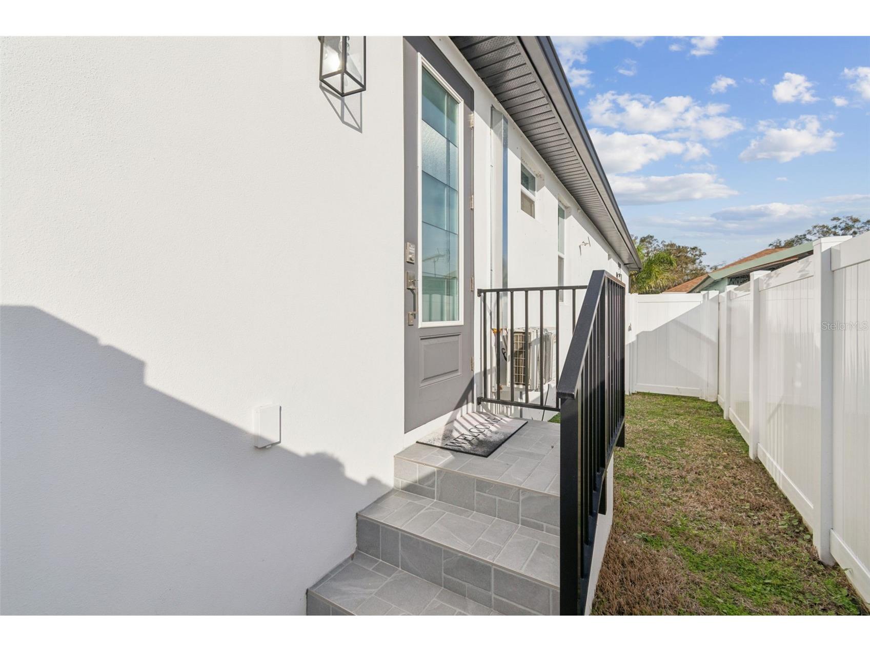 7505 N Rome Avenue Tampa FL 33604 TB8465482 image61