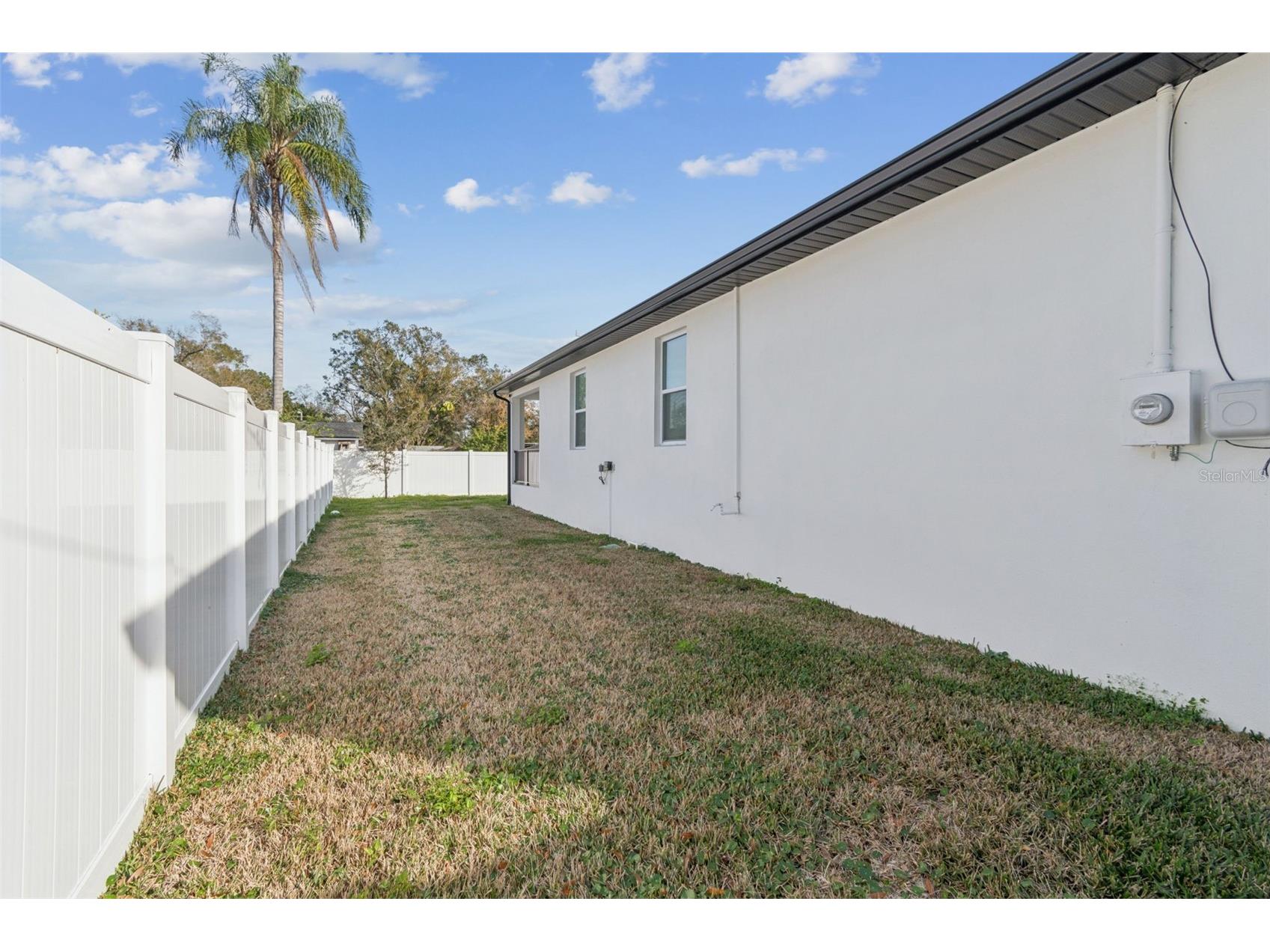 7505 N Rome Avenue Tampa FL 33604 TB8465482 image62