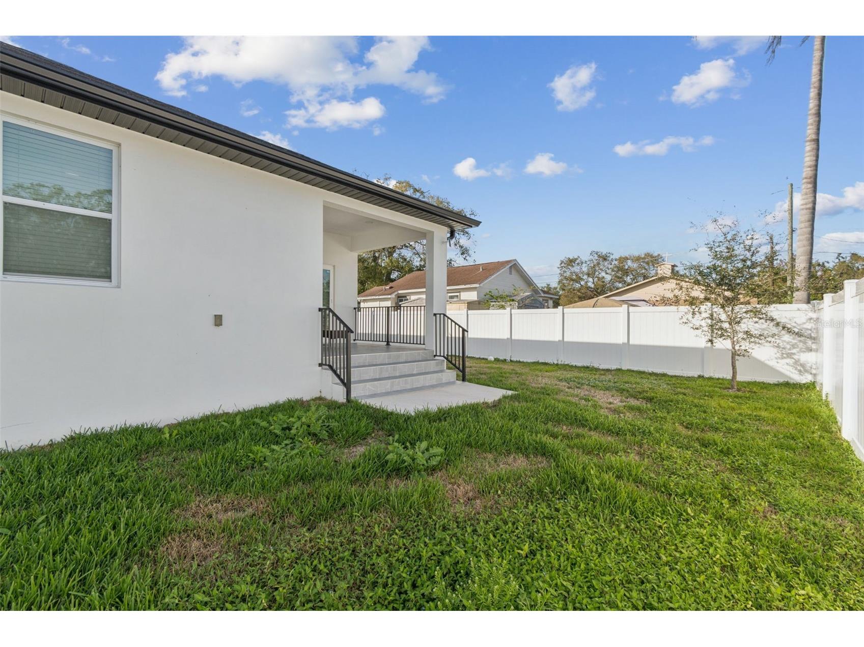 7505 N Rome Avenue Tampa FL 33604 TB8465482 image63