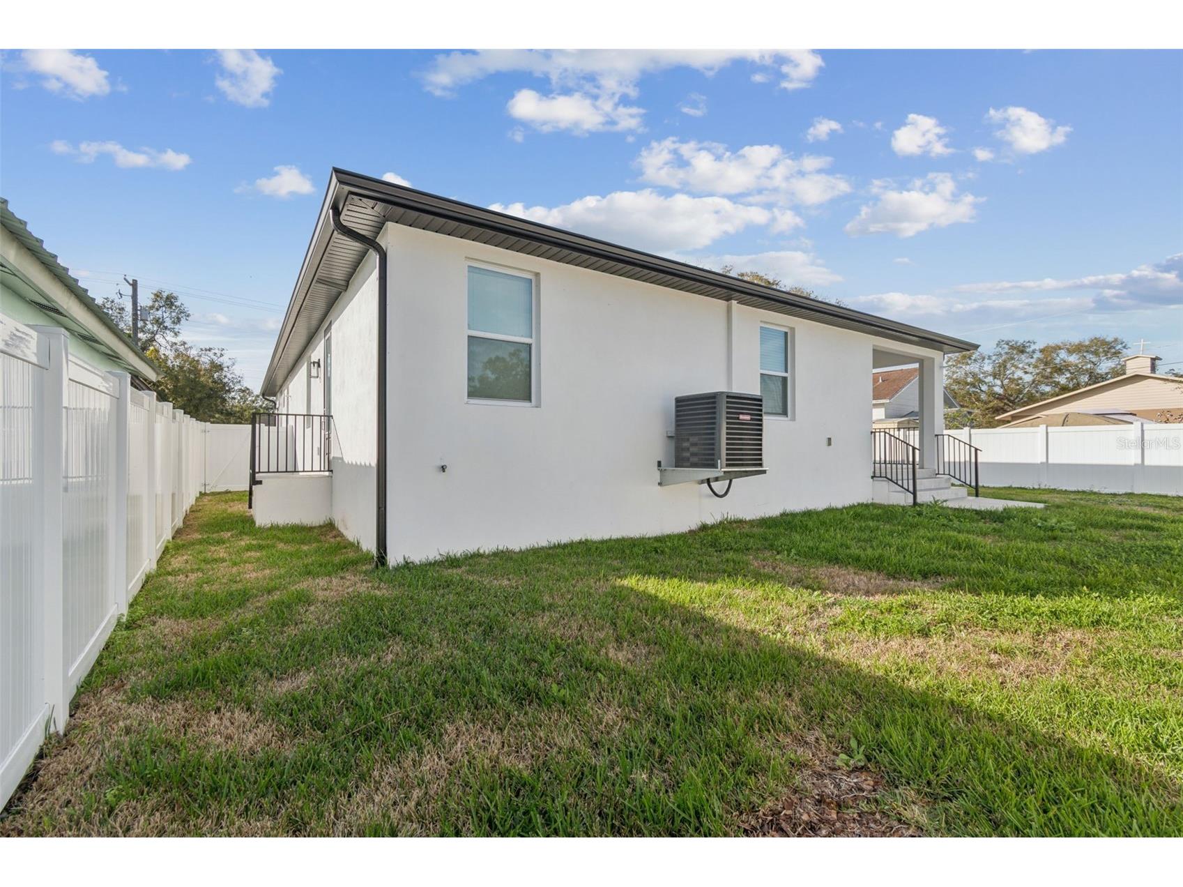 7505 N Rome Avenue Tampa FL 33604 TB8465482 image64