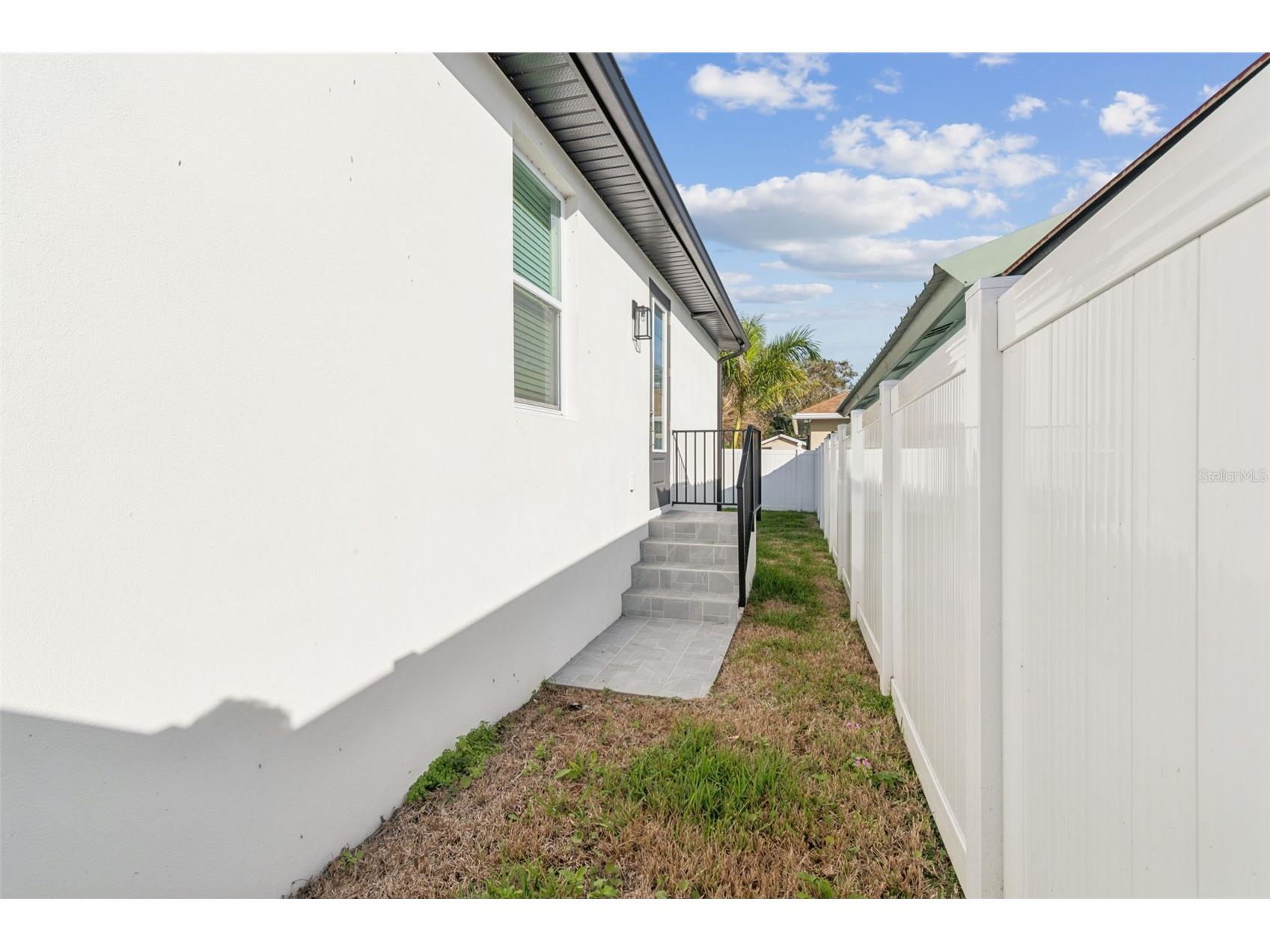 7505 N Rome Avenue Tampa FL 33604 TB8465482 image65