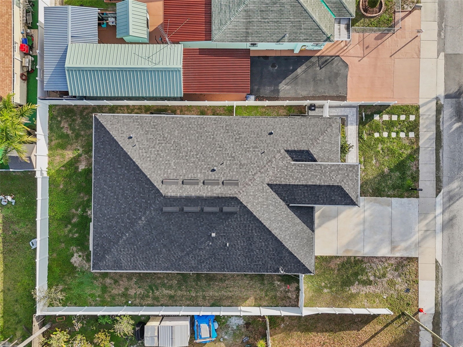 7505 N Rome Avenue Tampa FL 33604 TB8465482 image66