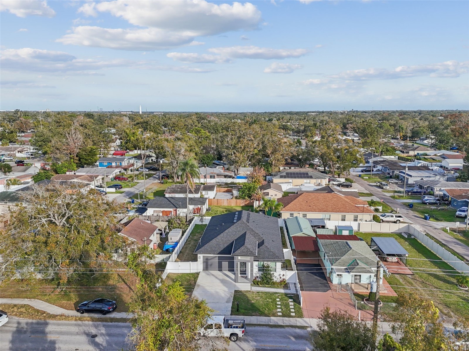 7505 N Rome Avenue Tampa FL 33604 TB8465482 image70