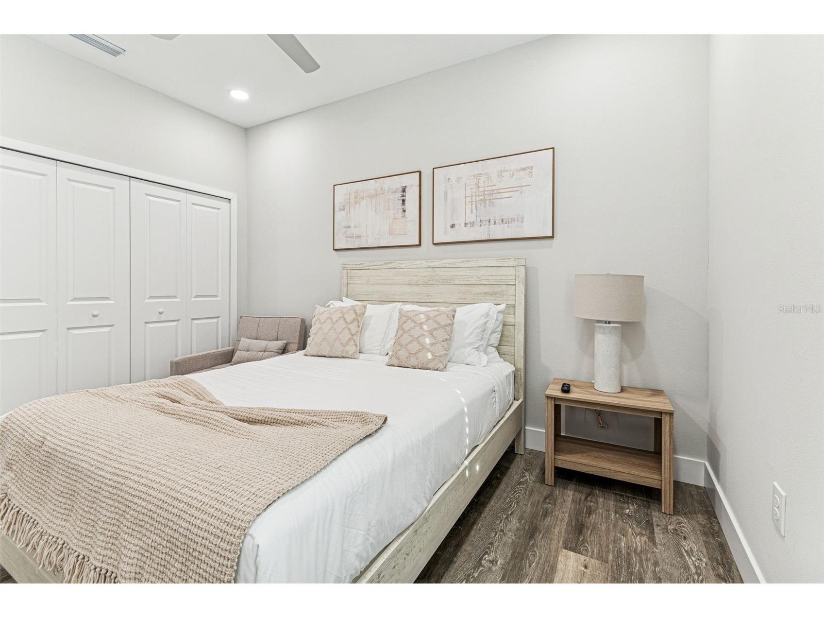 7505 N Rome Avenue Tampa FL 33604 TB8465482 image8