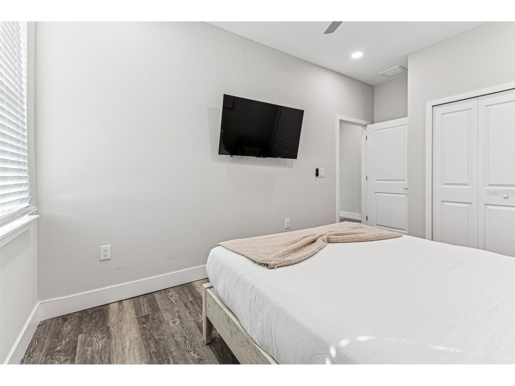 7505 N Rome Avenue Tampa FL 33604 TB8465482 image9