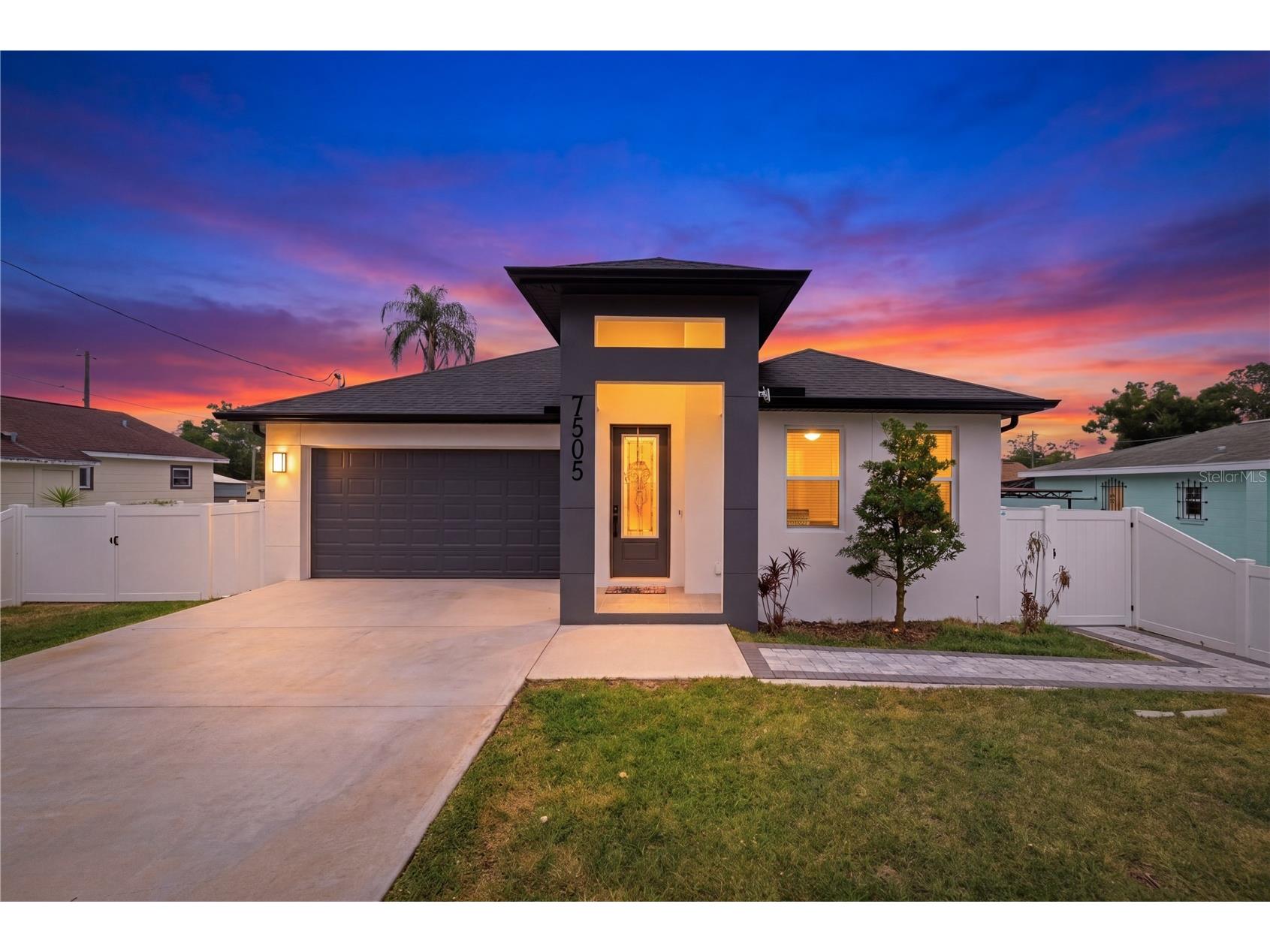 7505 N Rome Avenue Tampa FL 33604 TB8501971 image1