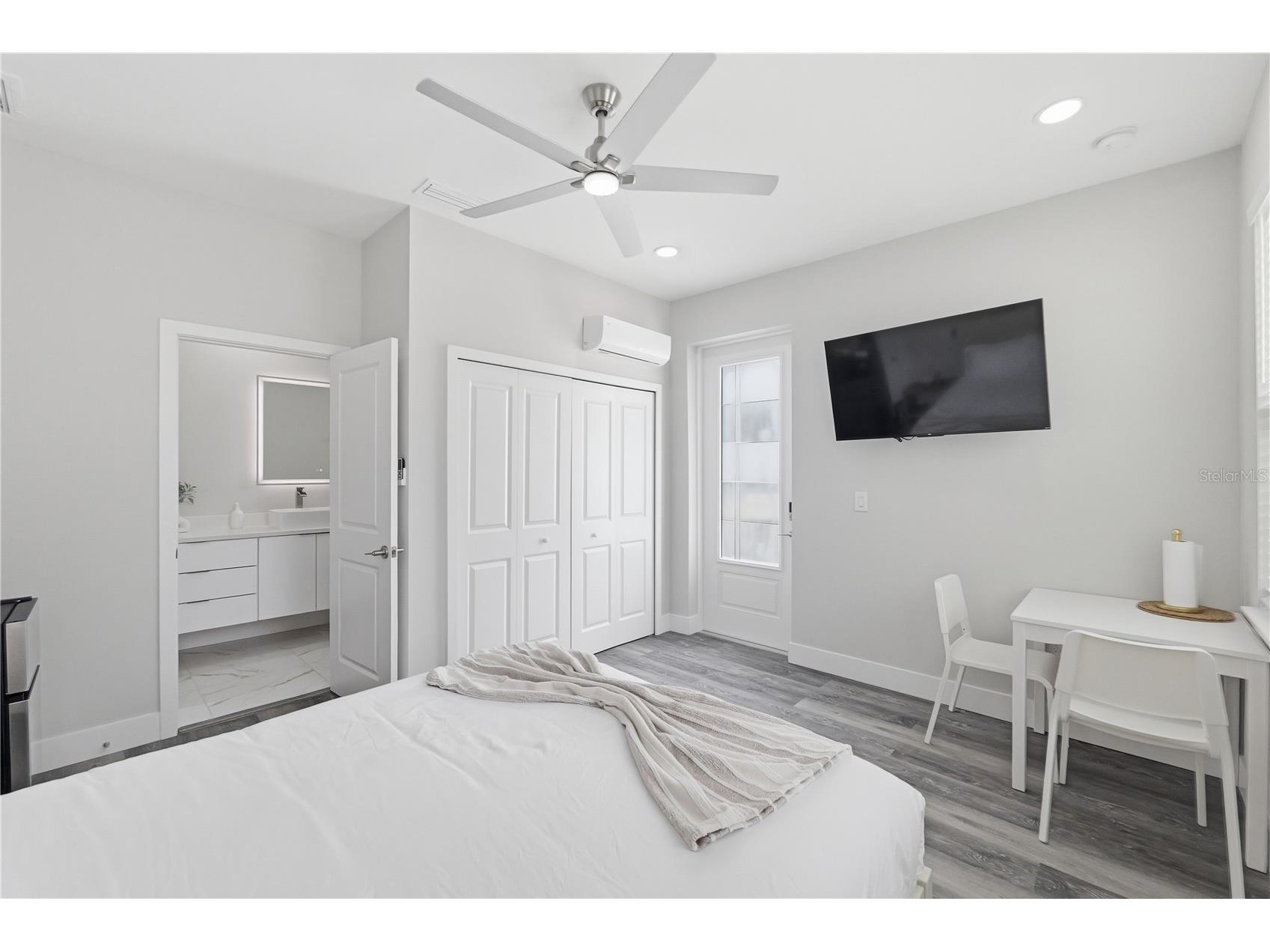 7505 N Rome Avenue Tampa FL 33604 TB8501971 image13