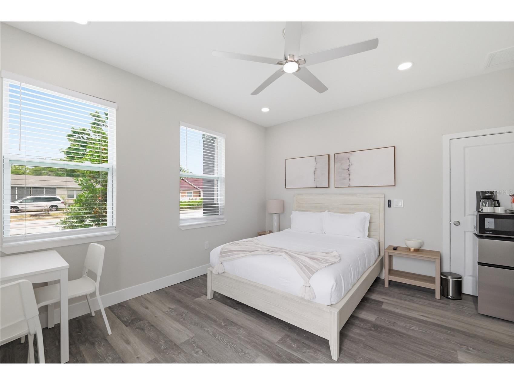 7505 N Rome Avenue Tampa FL 33604 TB8501971 image14