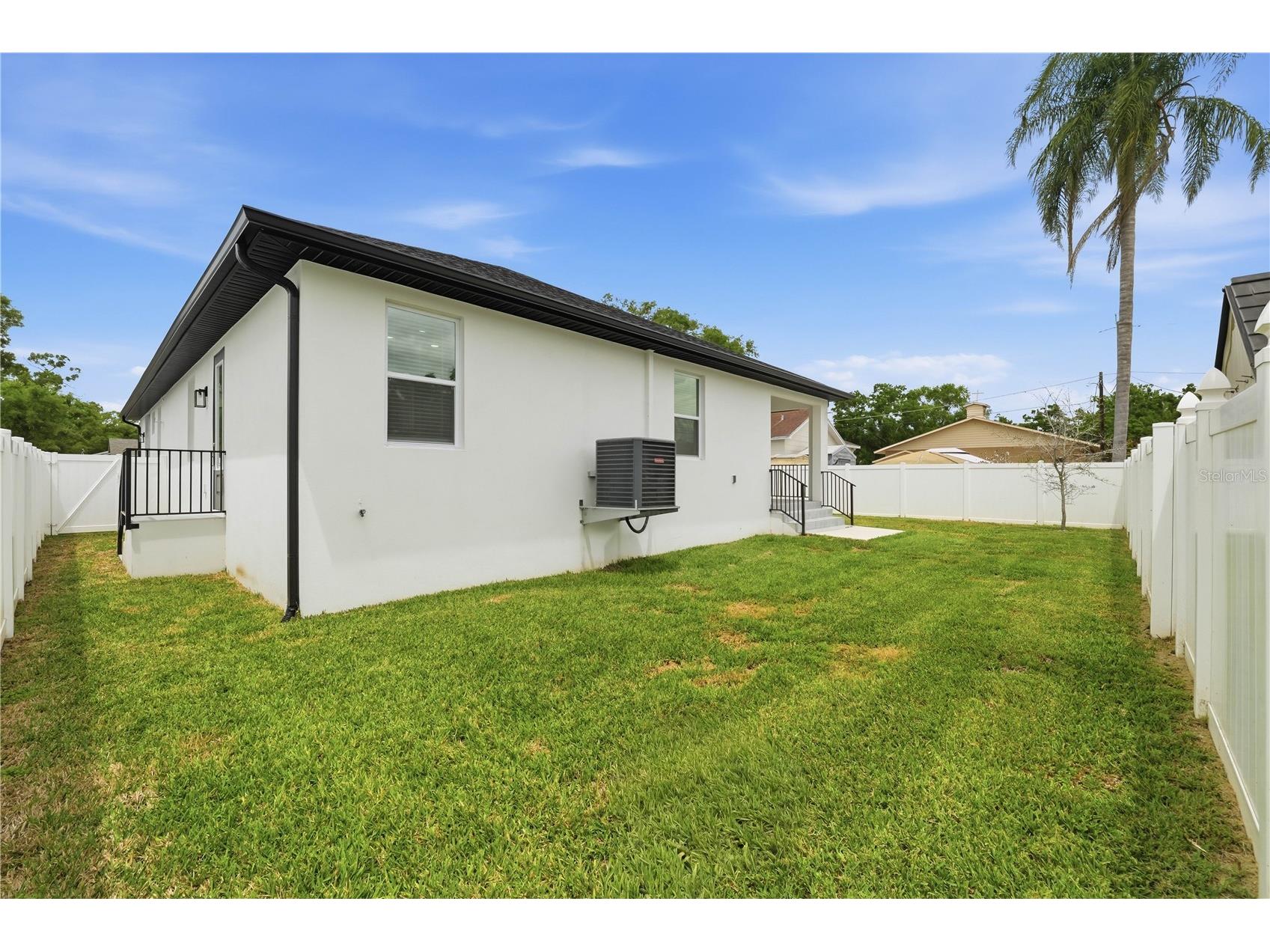 7505 N Rome Avenue Tampa FL 33604 TB8501971 image15