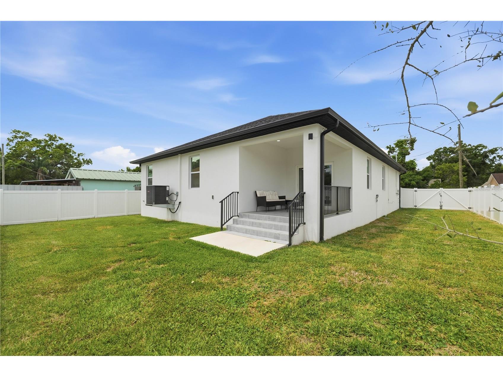 7505 N Rome Avenue Tampa FL 33604 TB8501971 image16