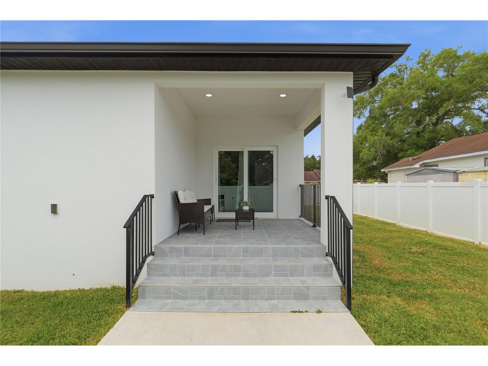 7505 N Rome Avenue Tampa FL 33604 TB8501971 image17
