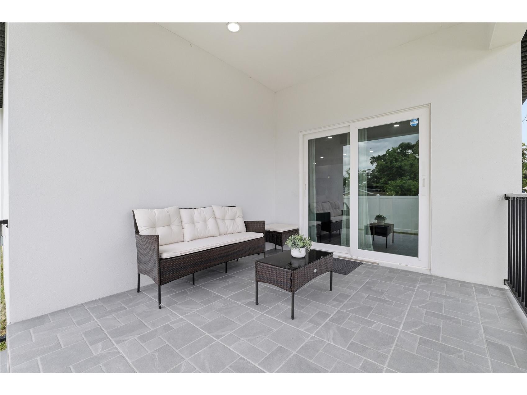 7505 N Rome Avenue Tampa FL 33604 TB8501971 image18