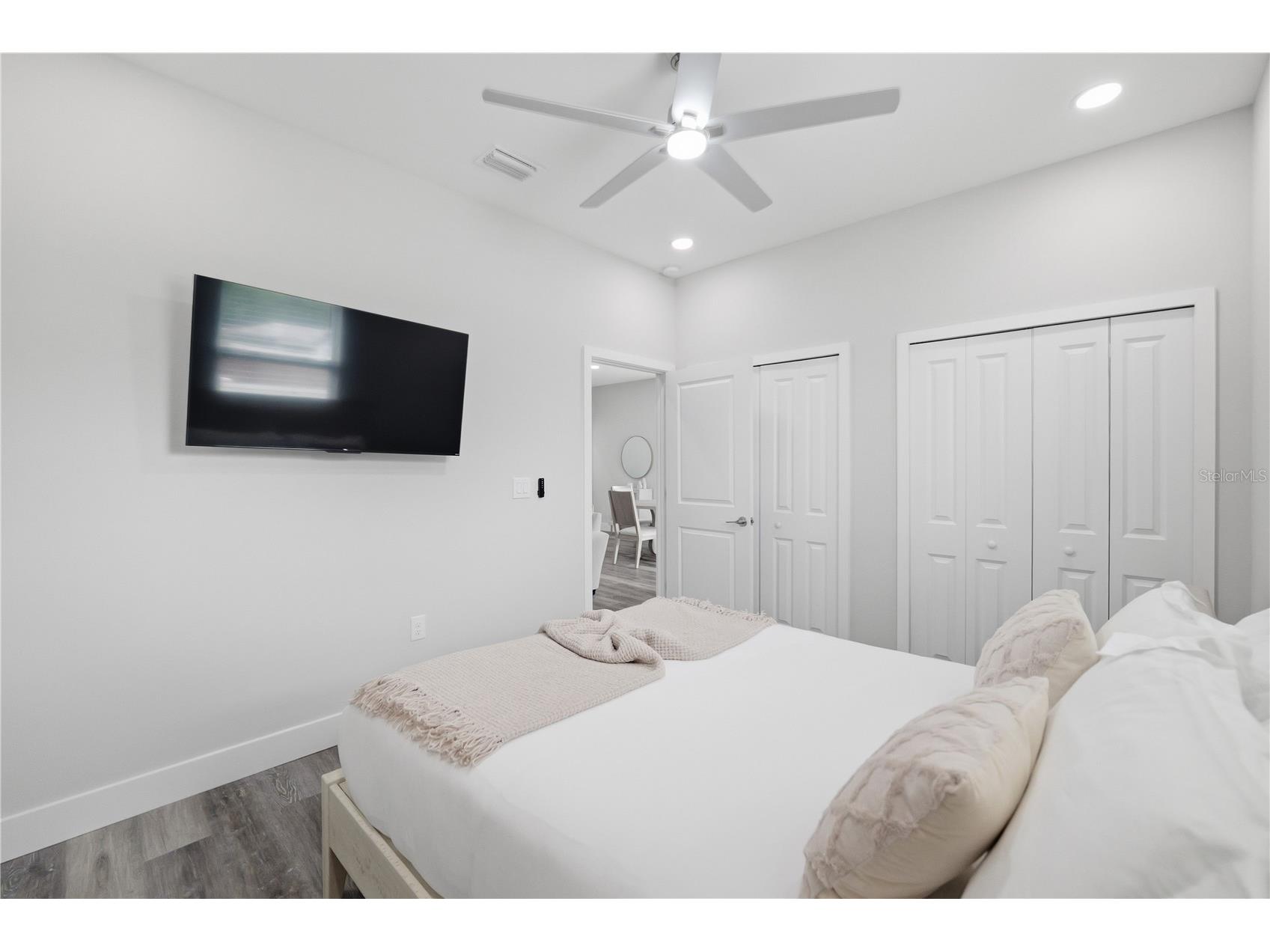 7505 N Rome Avenue Tampa FL 33604 TB8501971 image19