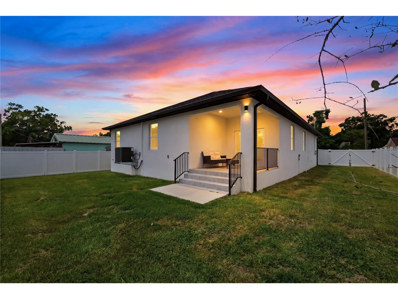 7505 N Rome Avenue Tampa FL 33604 TB8501971 image2