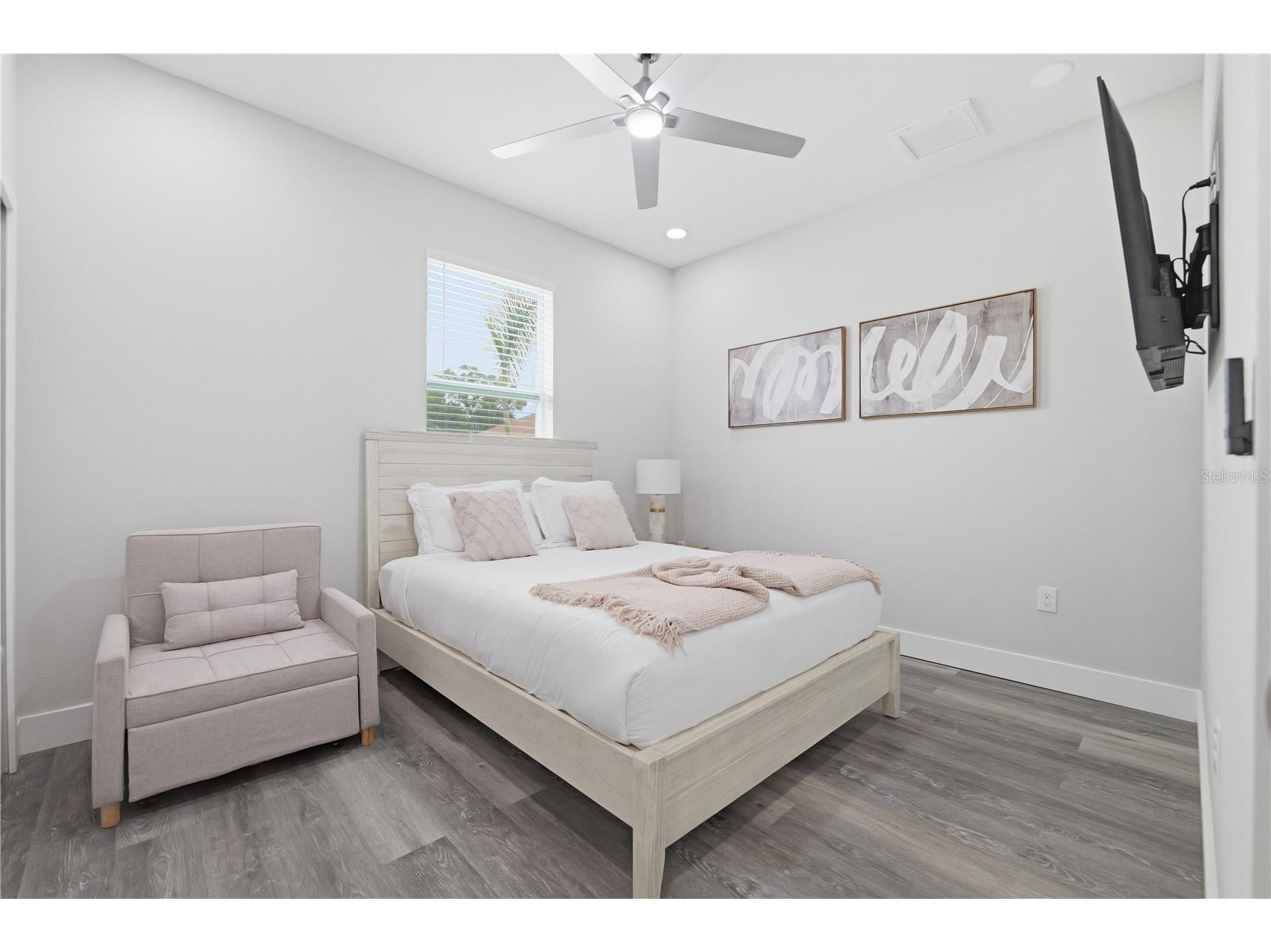 7505 N Rome Avenue Tampa FL 33604 TB8501971 image20