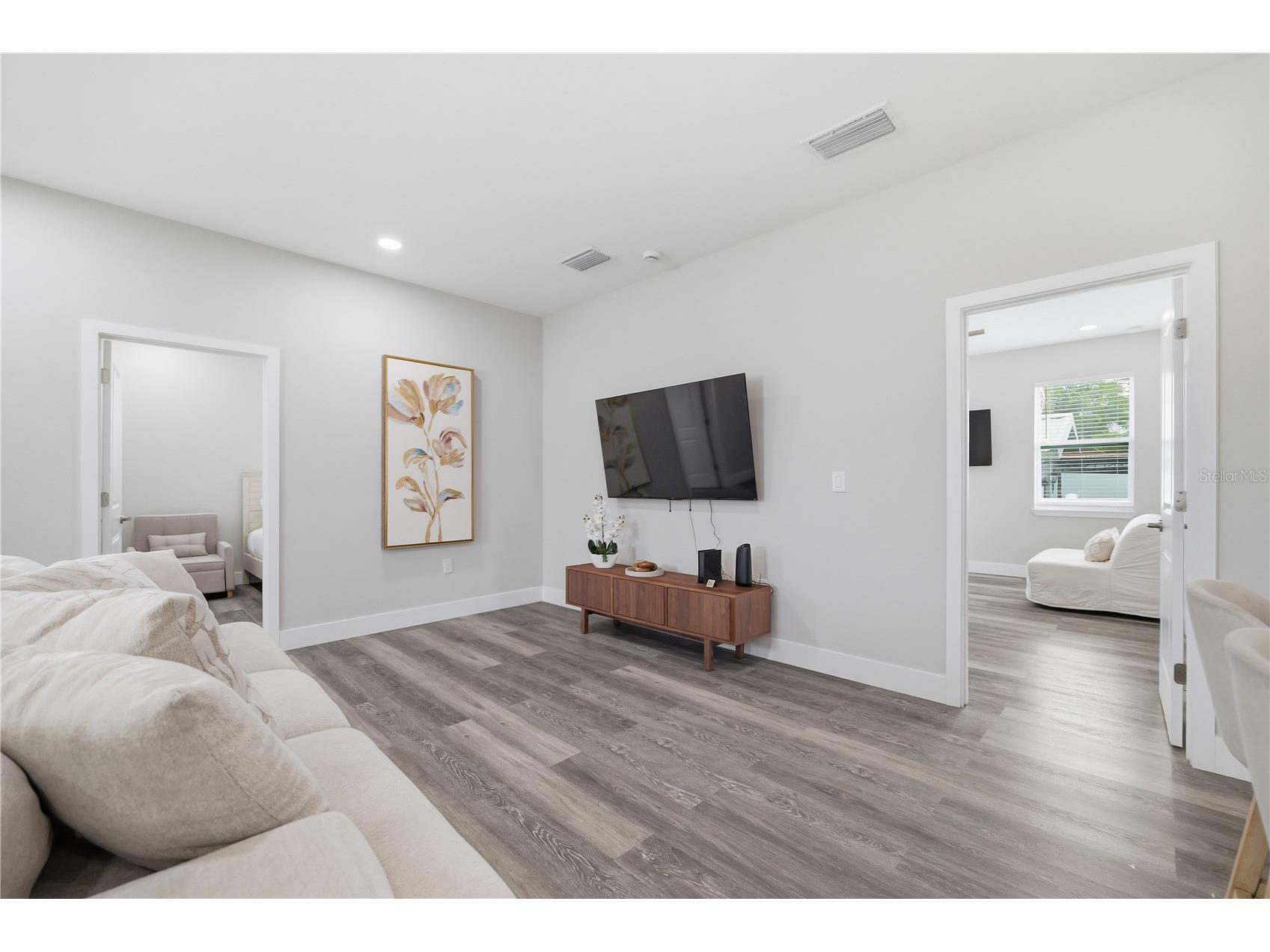 7505 N Rome Avenue Tampa FL 33604 TB8501971 image21