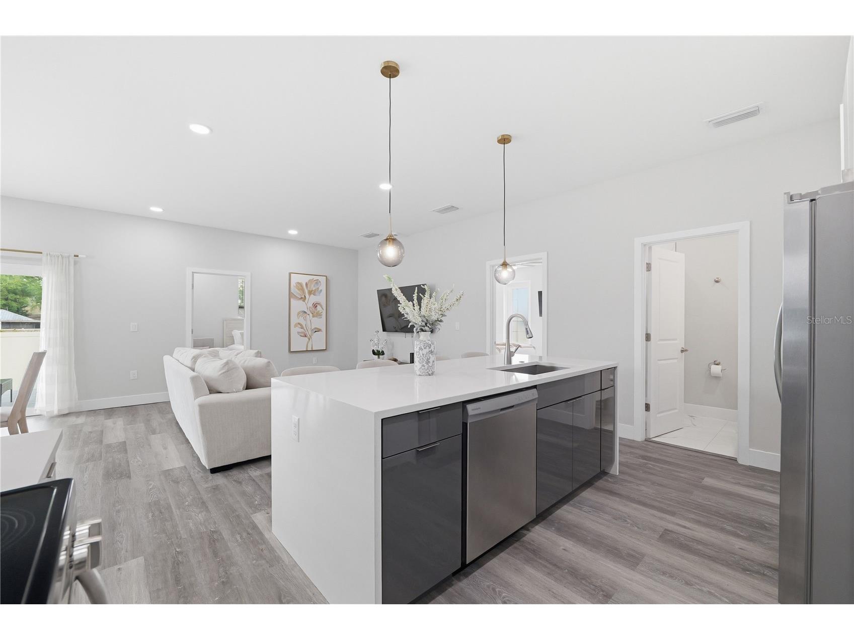 7505 N Rome Avenue Tampa FL 33604 TB8501971 image24