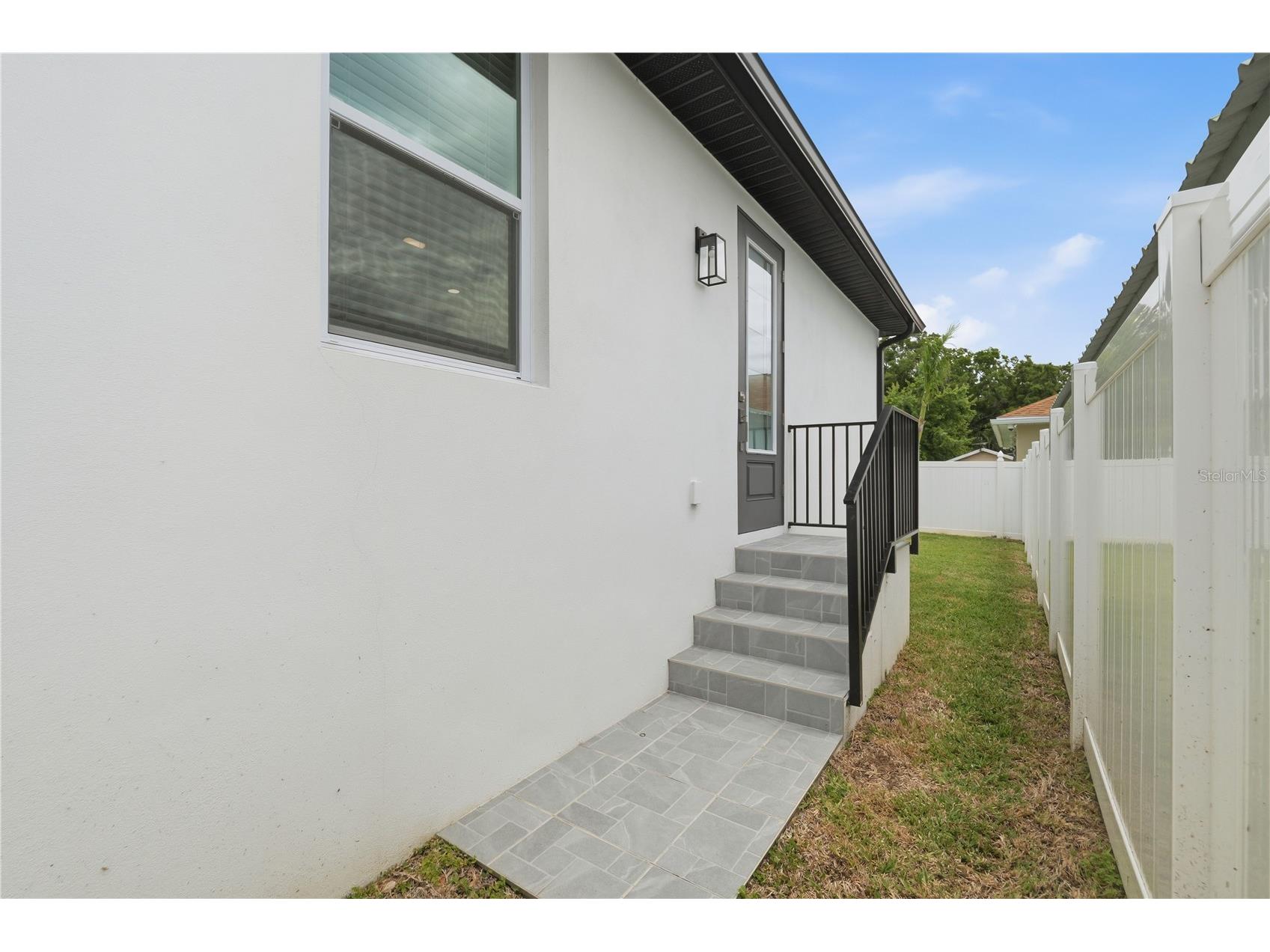7505 N Rome Avenue Tampa FL 33604 TB8501971 image30