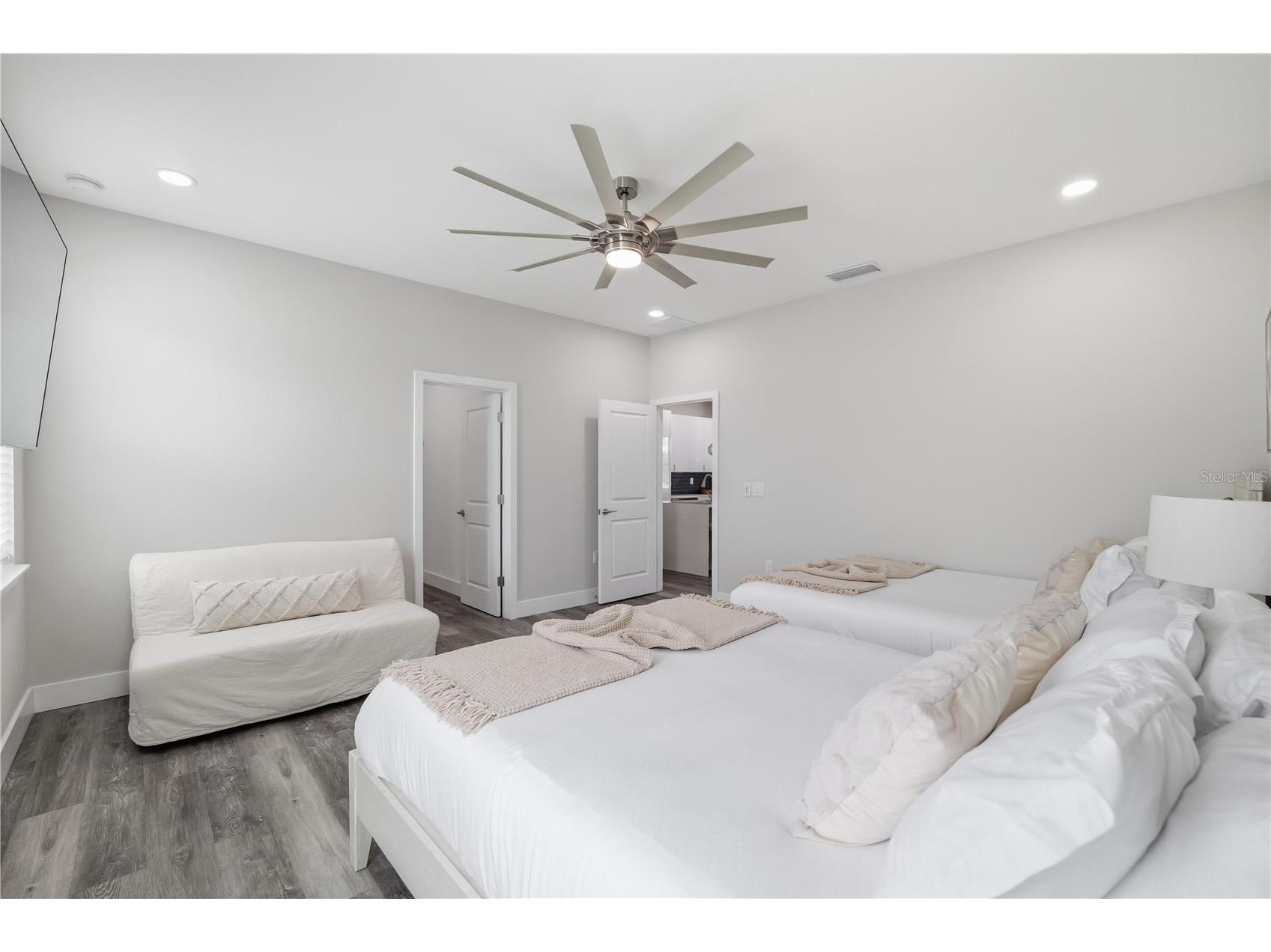 7505 N Rome Avenue Tampa FL 33604 TB8501971 image34