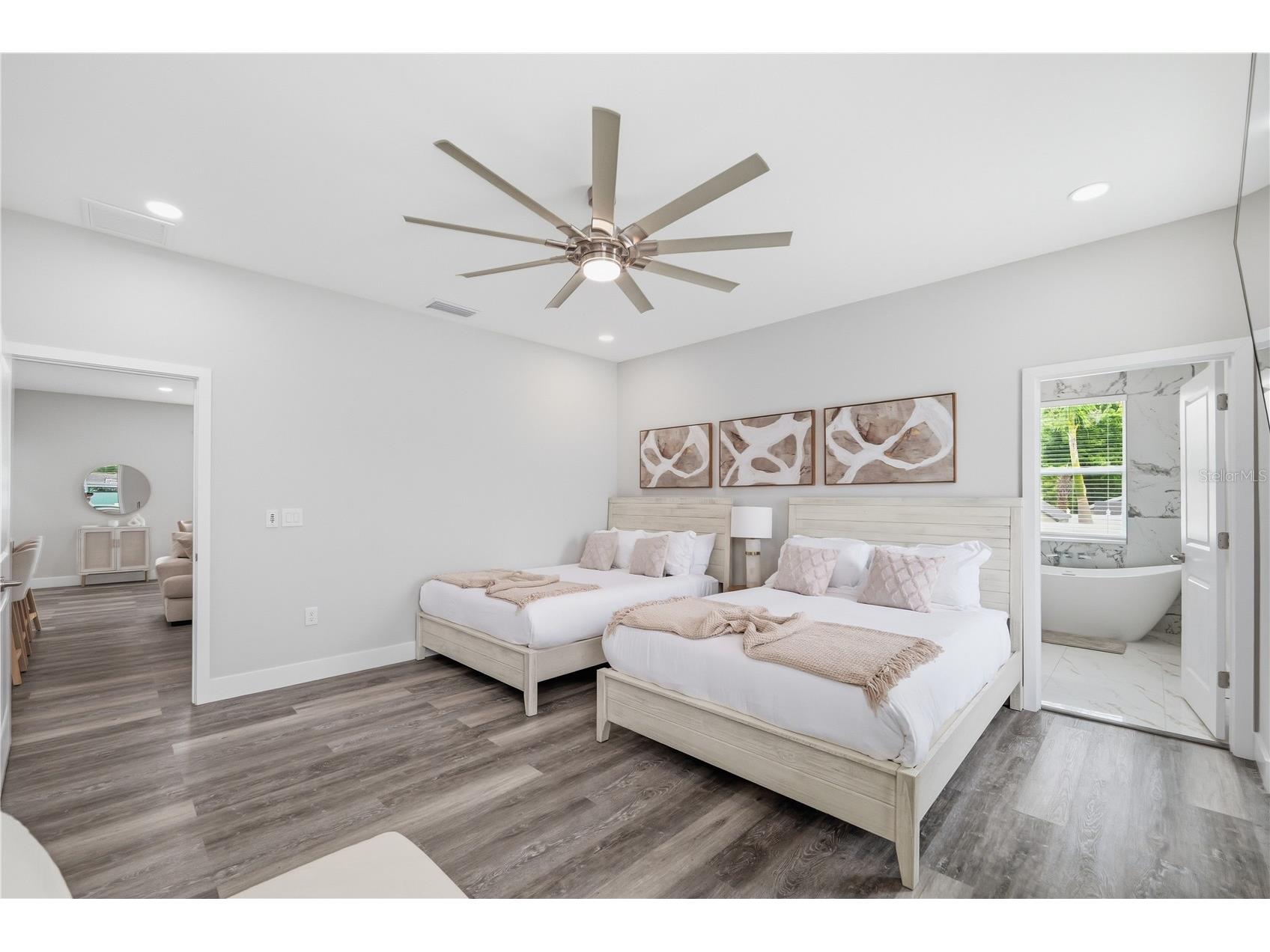 7505 N Rome Avenue Tampa FL 33604 TB8501971 image35